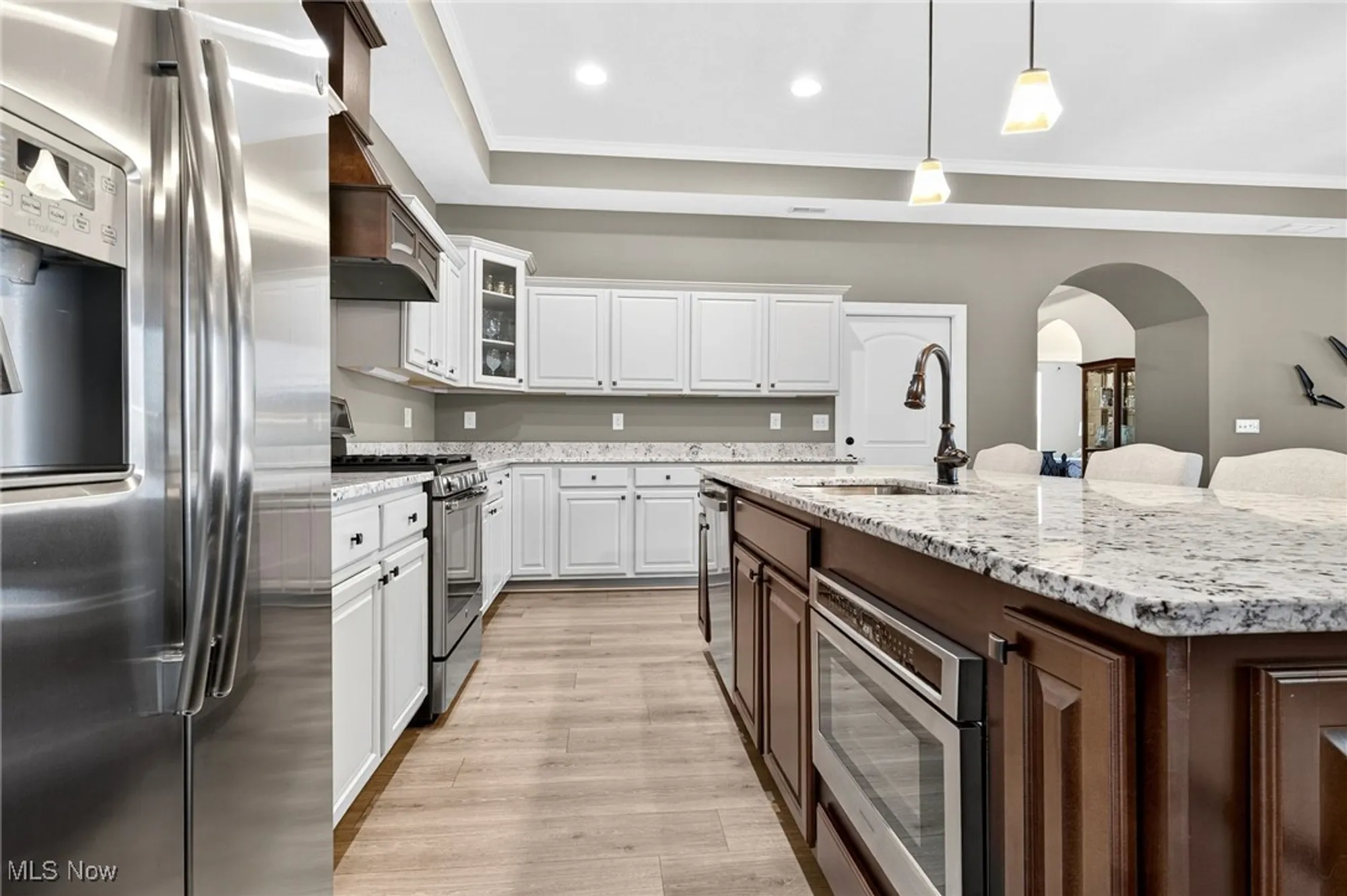 Property Slideshow image 28 of 47 | 4058 coventry ln, Huron, OH, 44839