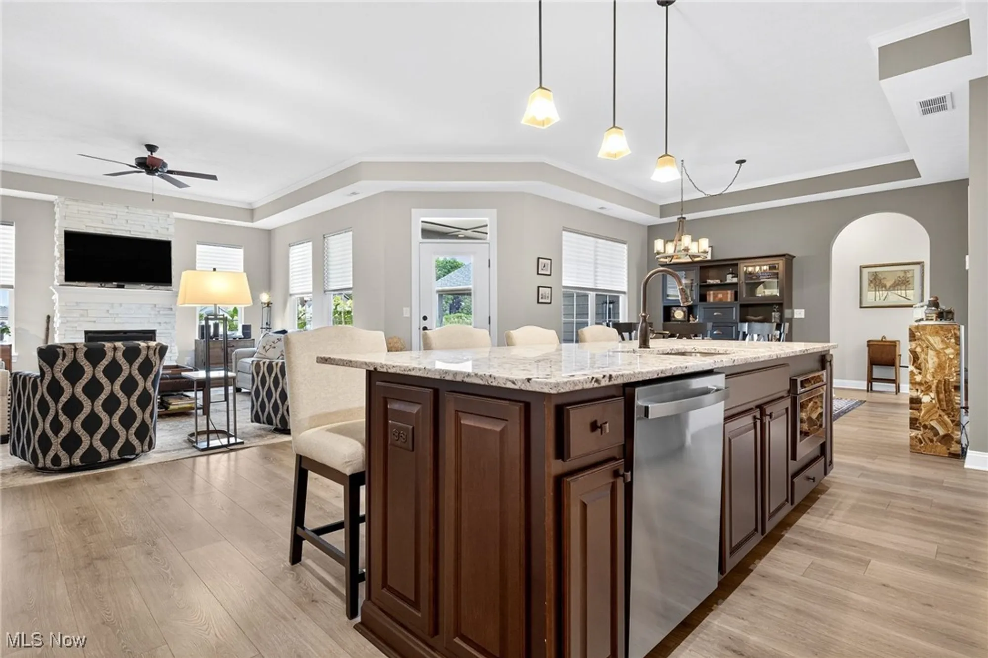 Property Slideshow image 29 of 47 | 4058 coventry ln, Huron, OH, 44839