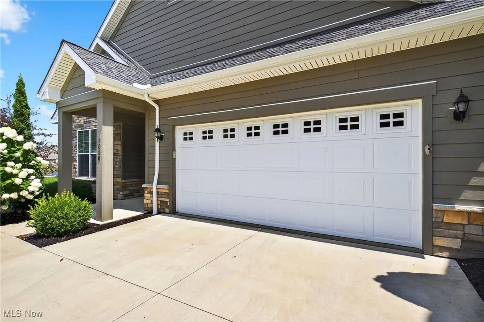 Property Slideshow image 2 of 47 | 4058 coventry ln, Huron, OH, 44839