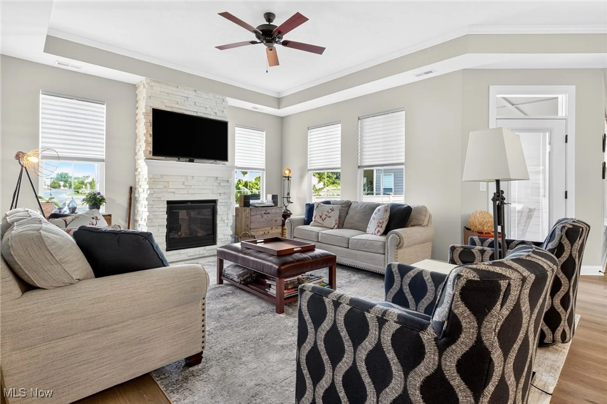 Property Slideshow image 20 of 47 | 4058 coventry ln, Huron, OH, 44839