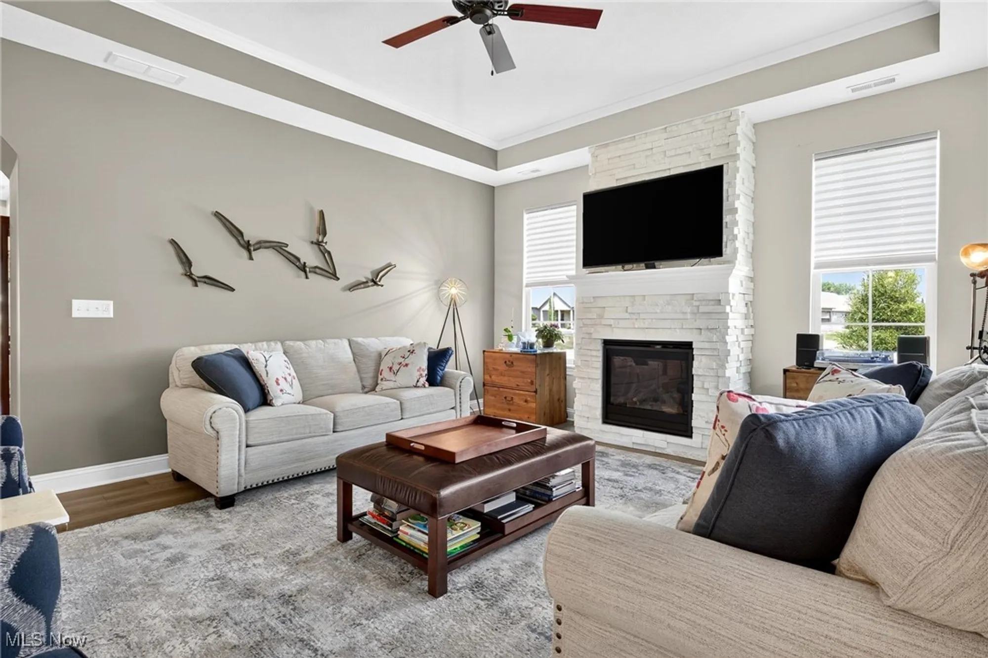 Property Slideshow image 21 of 47 | 4058 coventry ln, Huron, OH, 44839