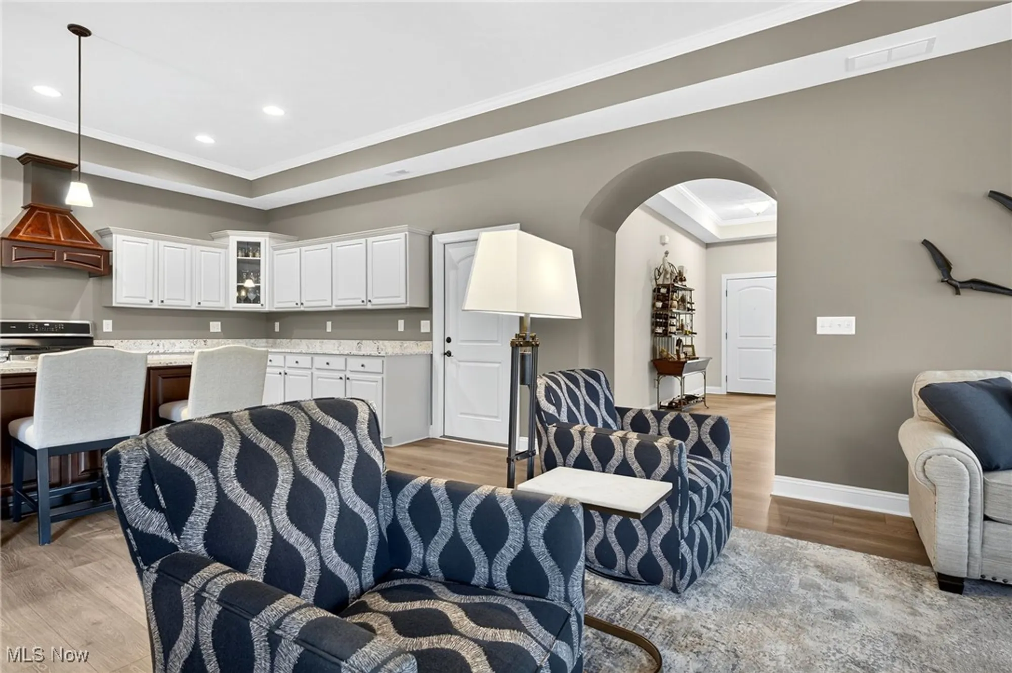 Property Slideshow image 22 of 47 | 4058 coventry ln, Huron, OH, 44839