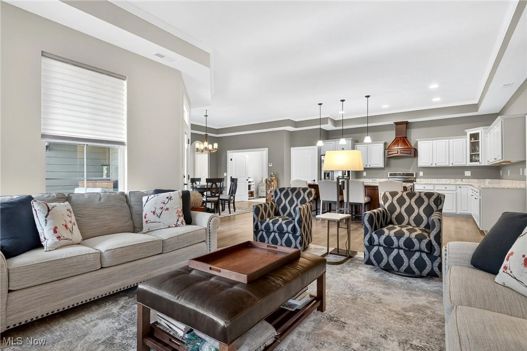 Property Slideshow image 23 of 47 | 4058 coventry ln, Huron, OH, 44839