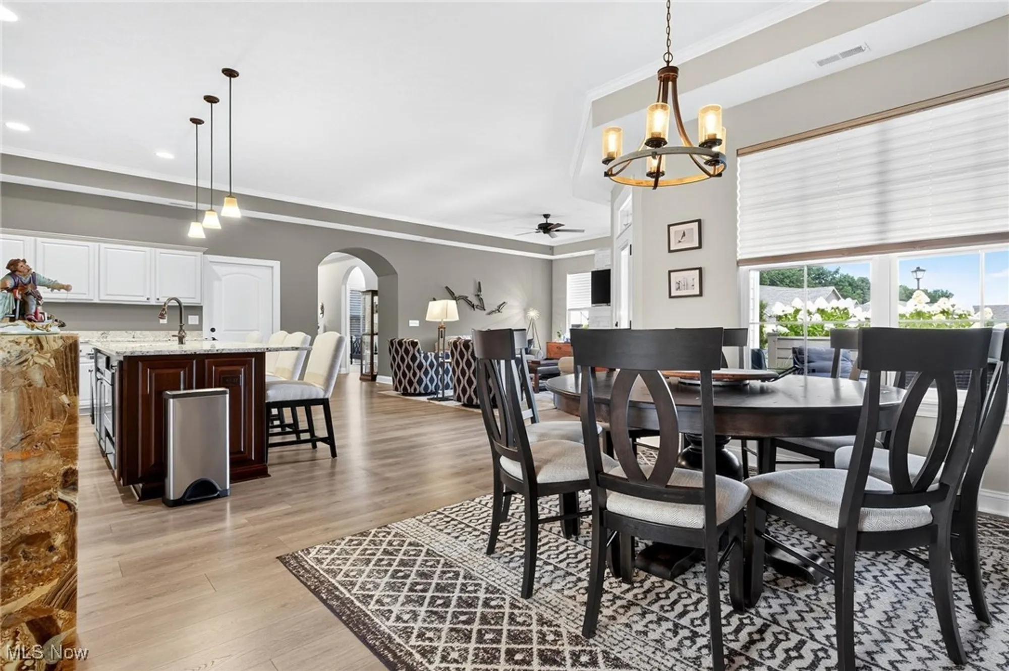 Property Slideshow image 34 of 47 | 4058 coventry ln, Huron, OH, 44839