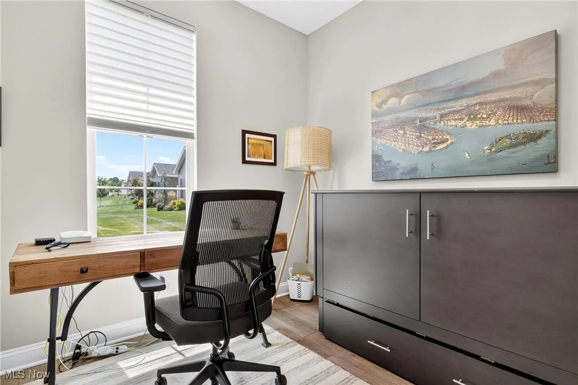 Property Slideshow image 35 of 47 | 4058 coventry ln, Huron, OH, 44839