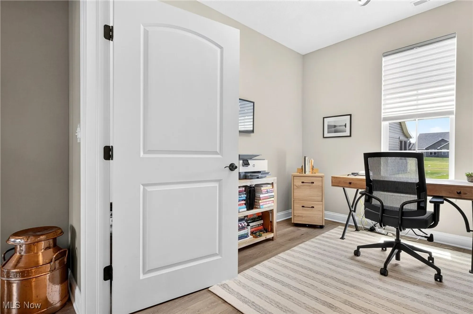 Property Slideshow image 36 of 47 | 4058 coventry ln, Huron, OH, 44839