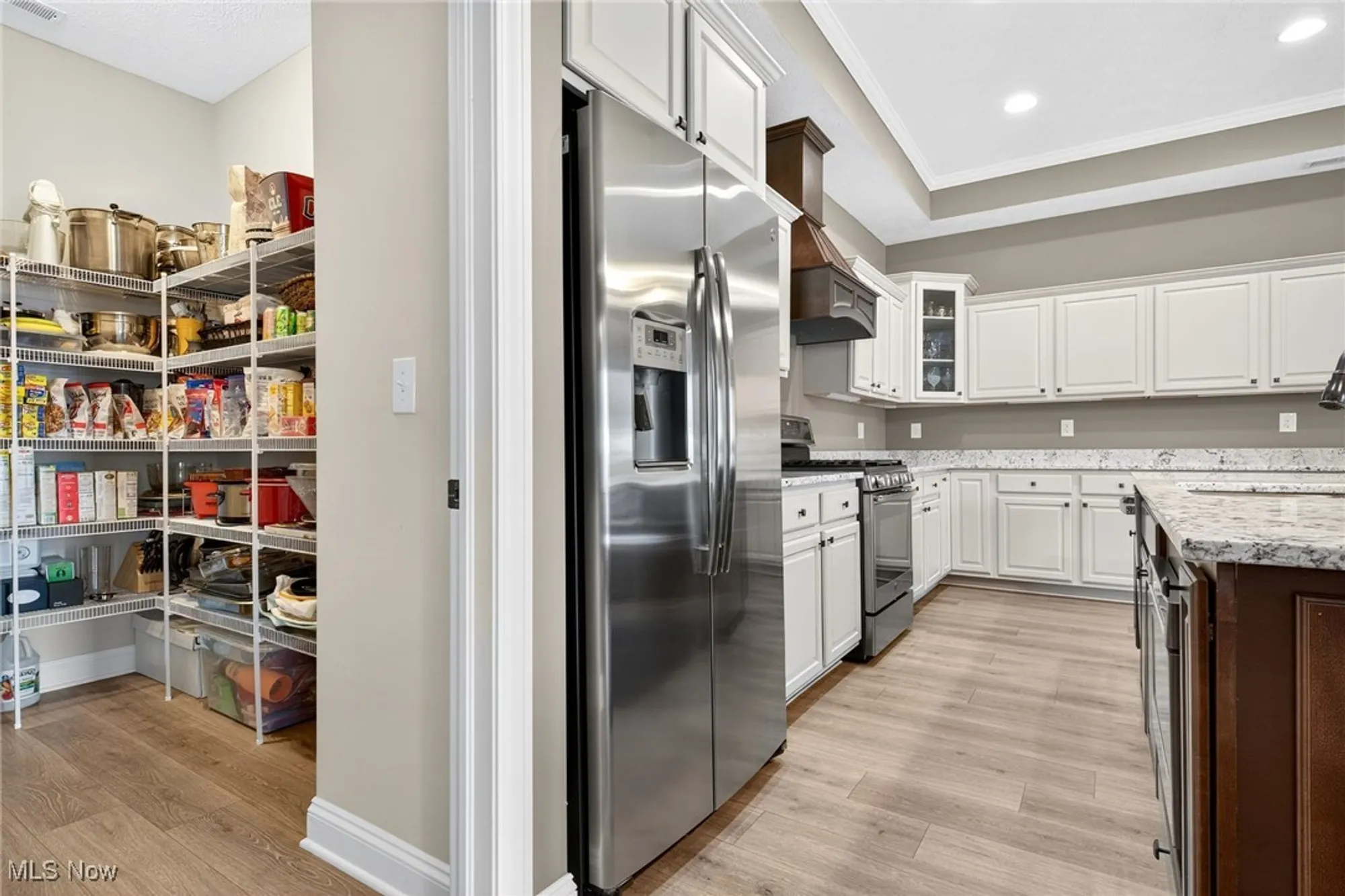 Property Slideshow image 37 of 47 | 4058 coventry ln, Huron, OH, 44839