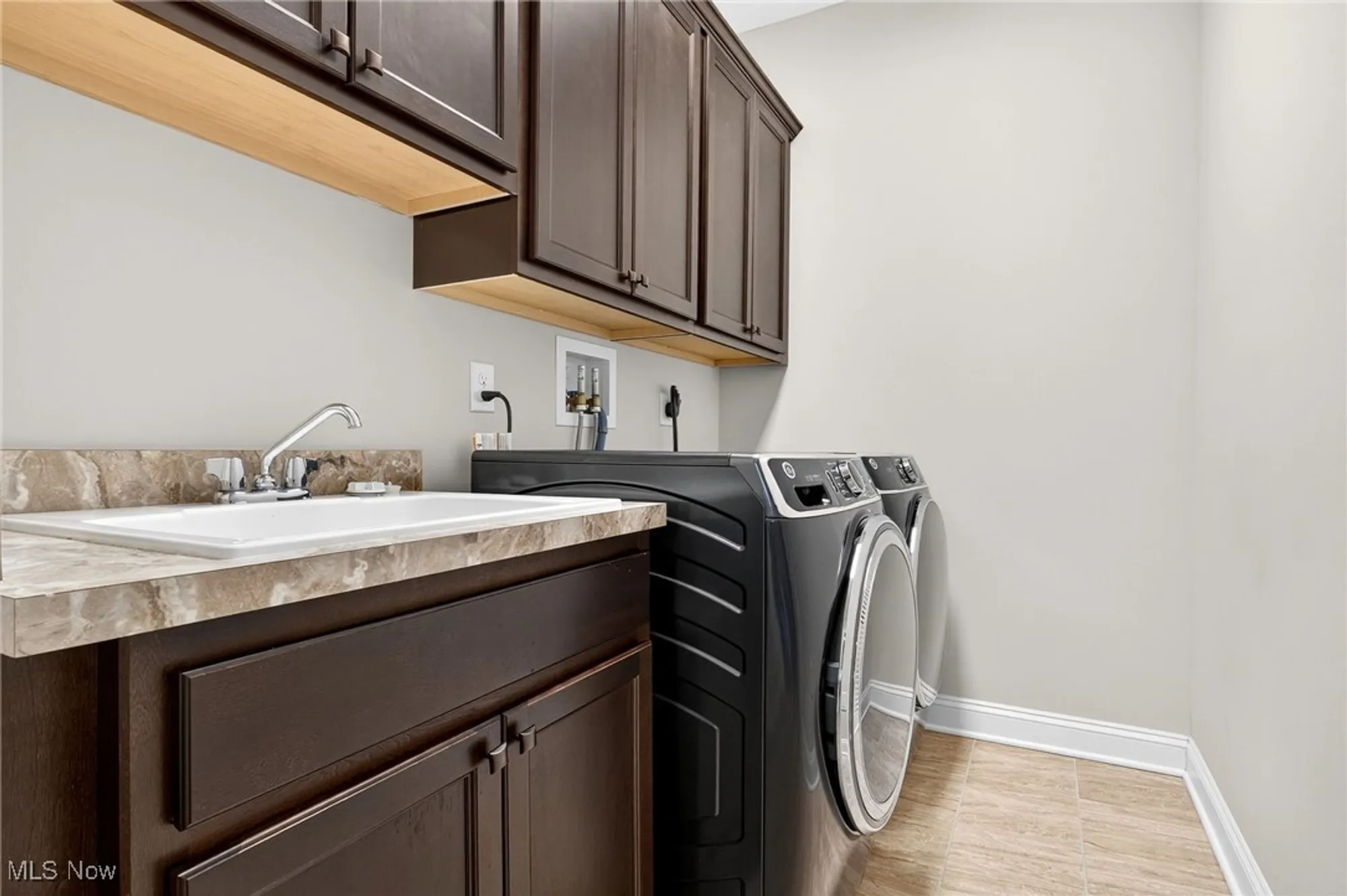 Property Slideshow image 38 of 47 | 4058 coventry ln, Huron, OH, 44839