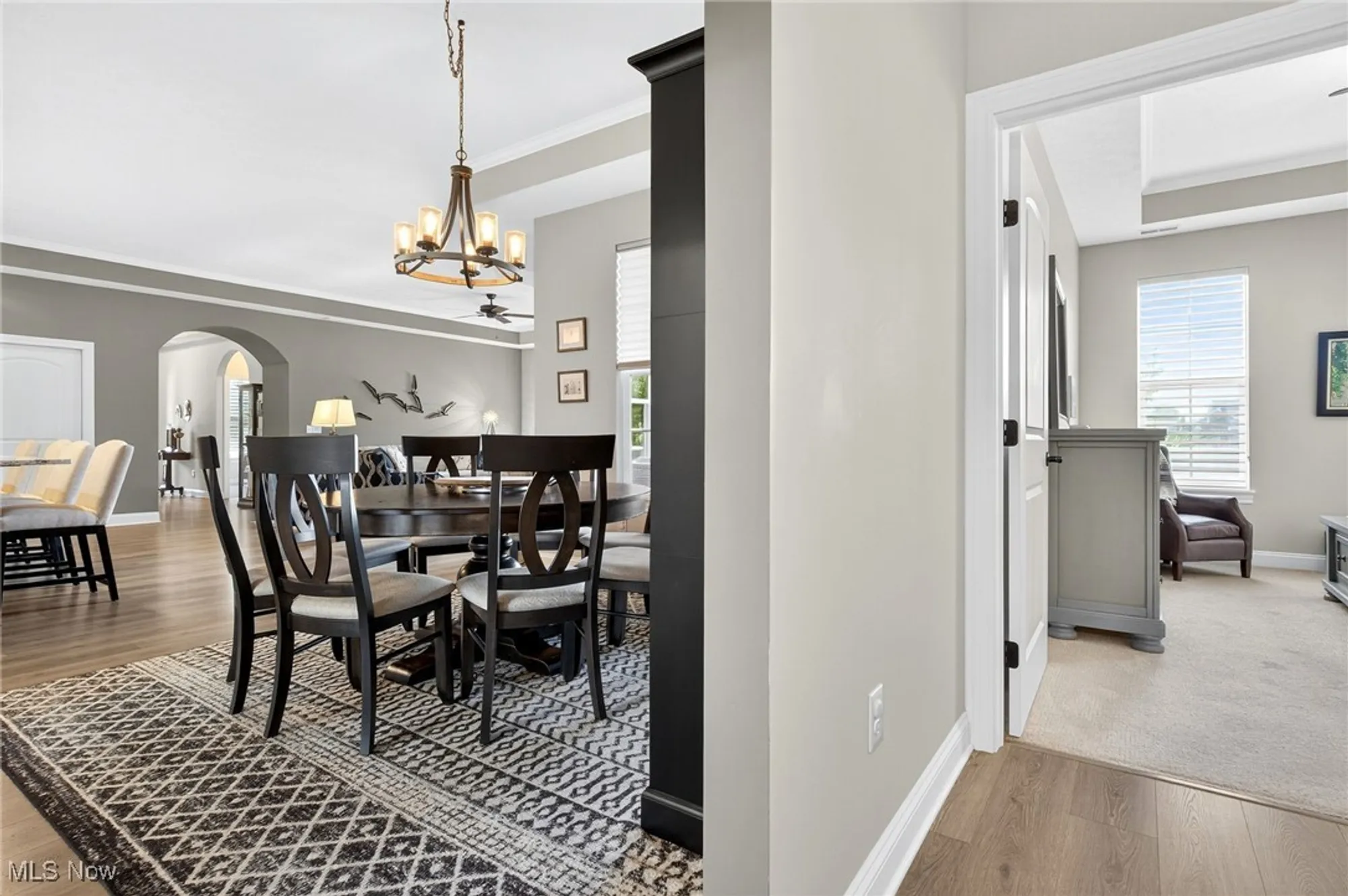 Property Slideshow image 39 of 47 | 4058 coventry ln, Huron, OH, 44839