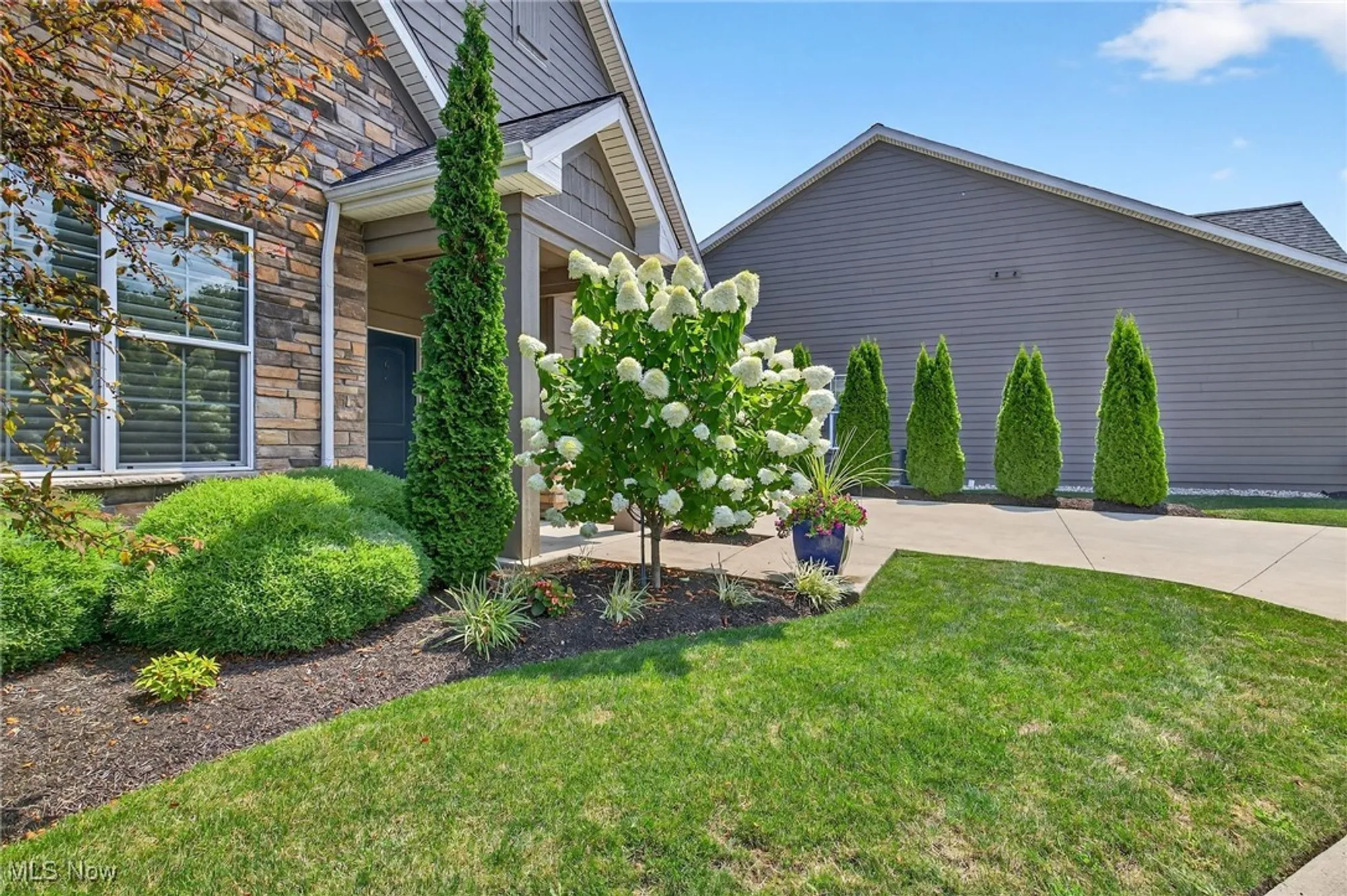 Property Slideshow image 3 of 47 | 4058 coventry ln, Huron, OH, 44839