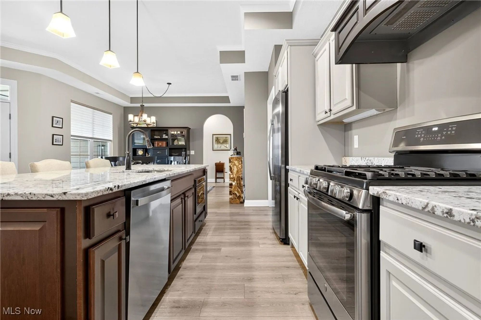 Property Slideshow image 30 of 47 | 4058 coventry ln, Huron, OH, 44839