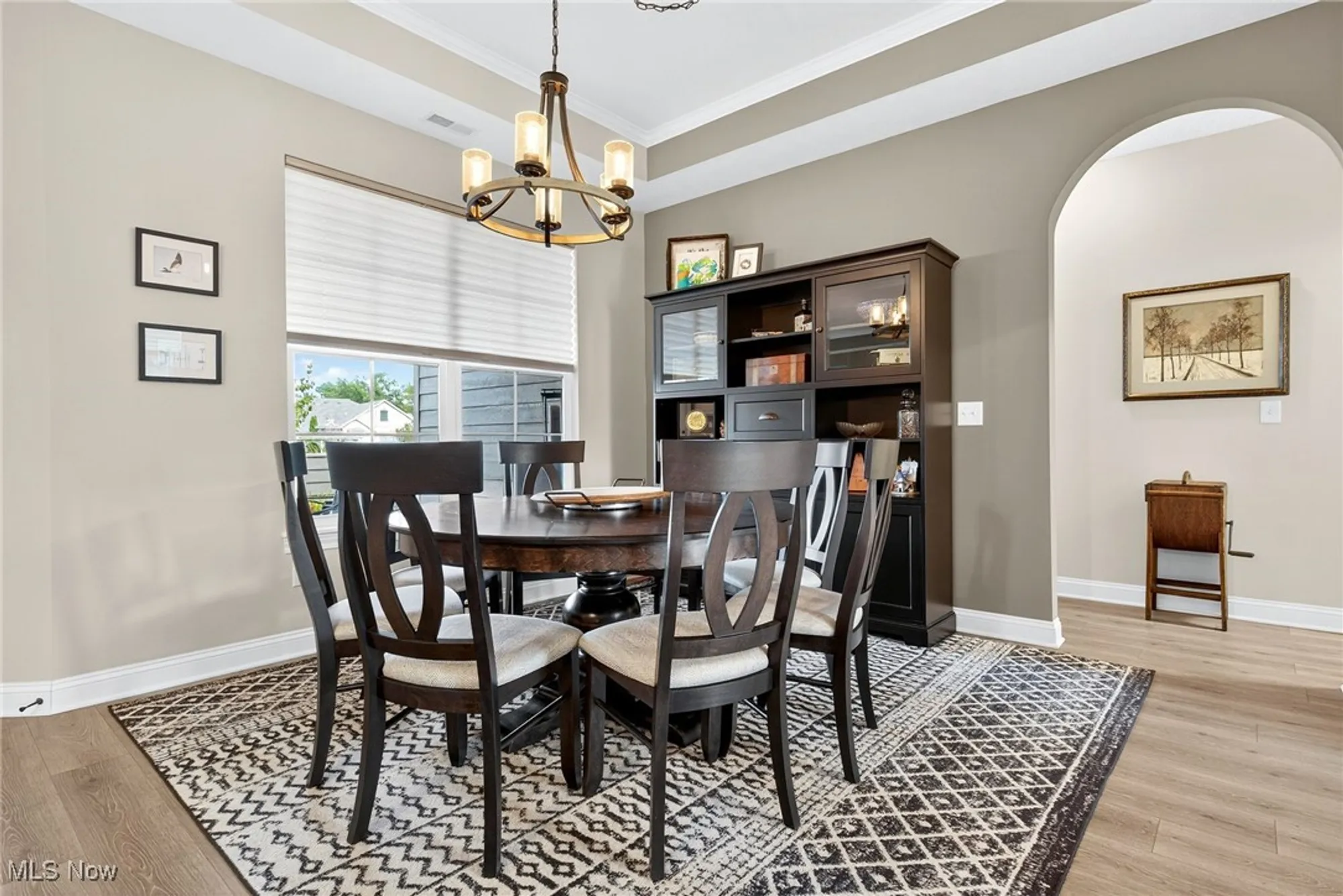 Property Slideshow image 31 of 47 | 4058 coventry ln, Huron, OH, 44839