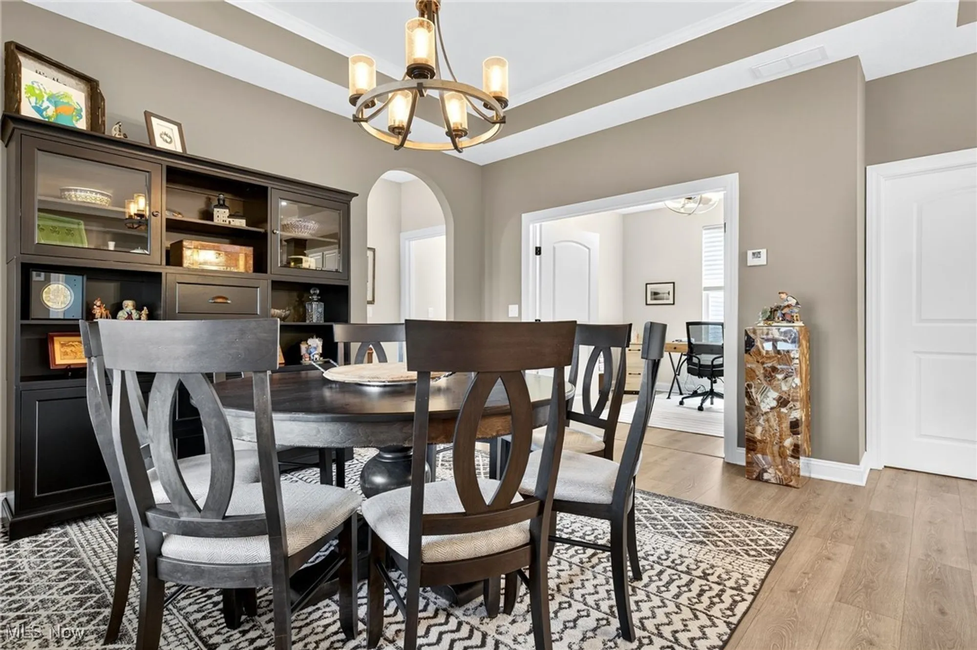 Property Slideshow image 32 of 47 | 4058 coventry ln, Huron, OH, 44839