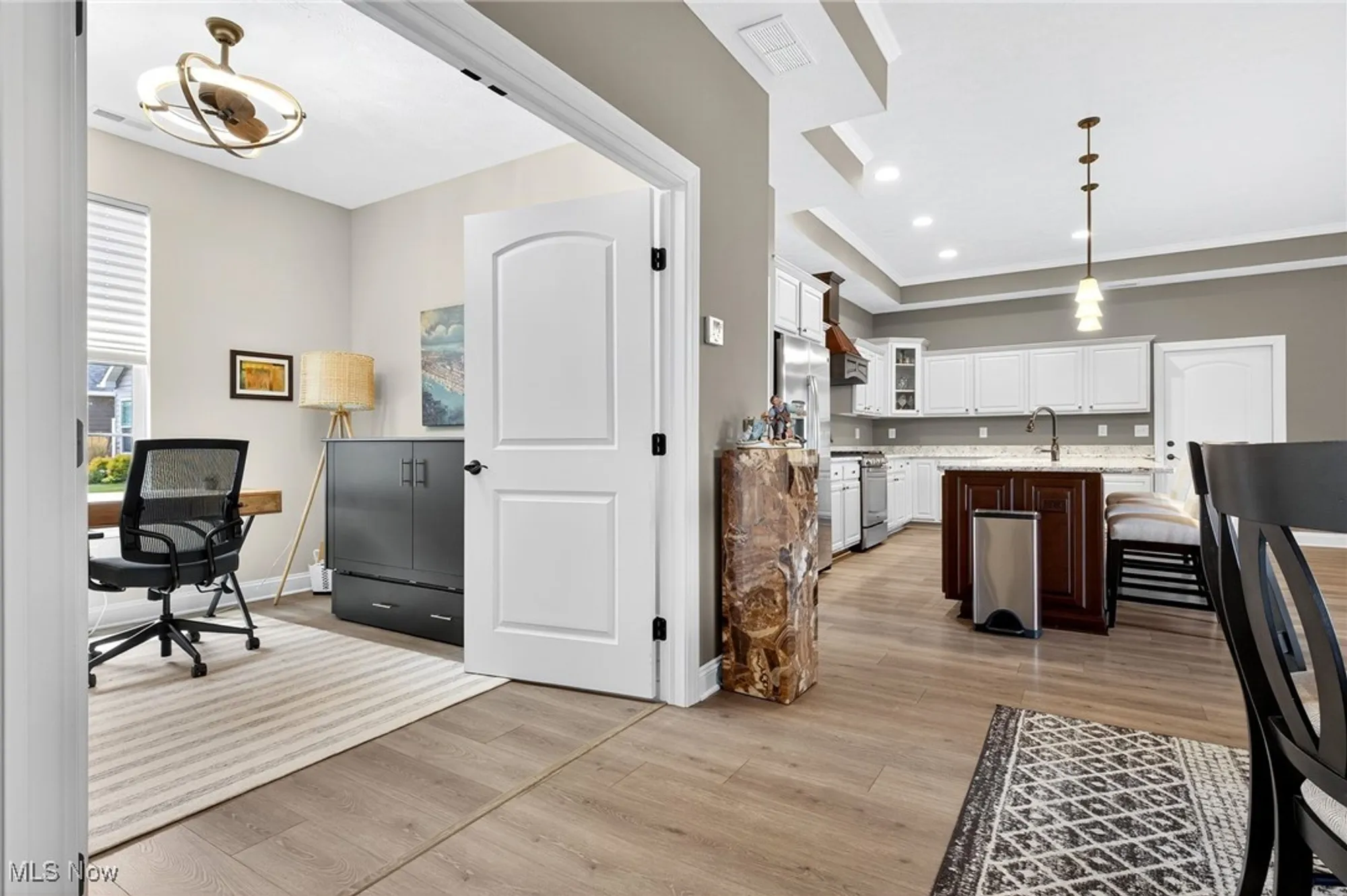 Property Slideshow image 33 of 47 | 4058 coventry ln, Huron, OH, 44839