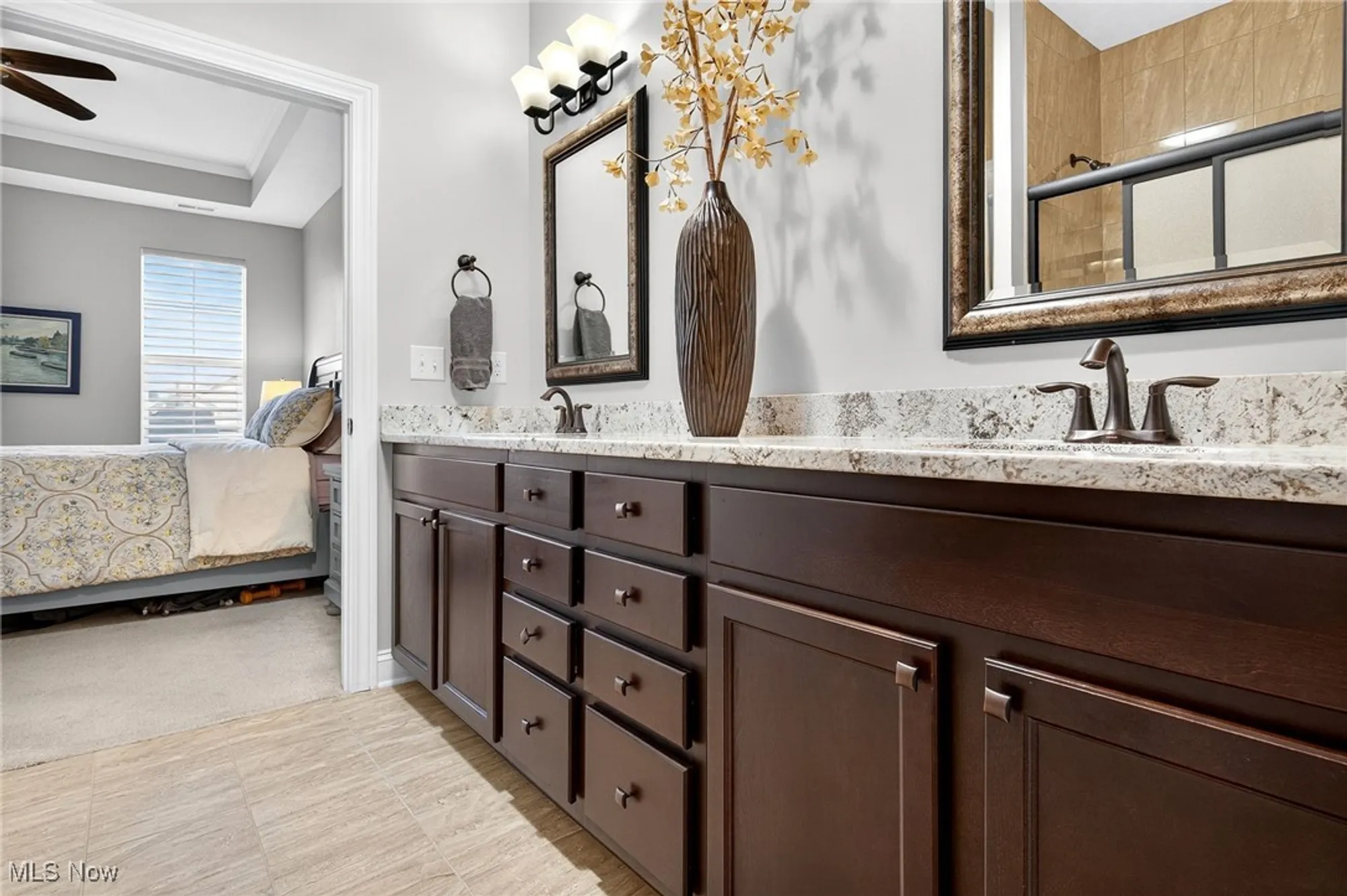 Property Slideshow image 44 of 47 | 4058 coventry ln, Huron, OH, 44839