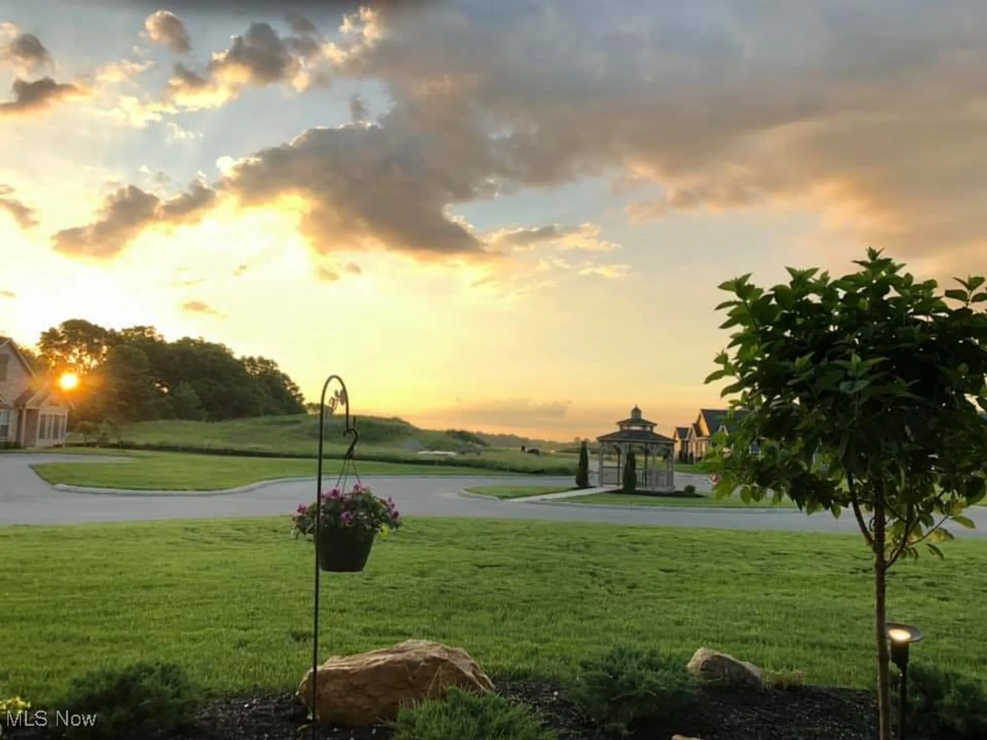 Property Slideshow image 45 of 47 | 4058 coventry ln, Huron, OH, 44839