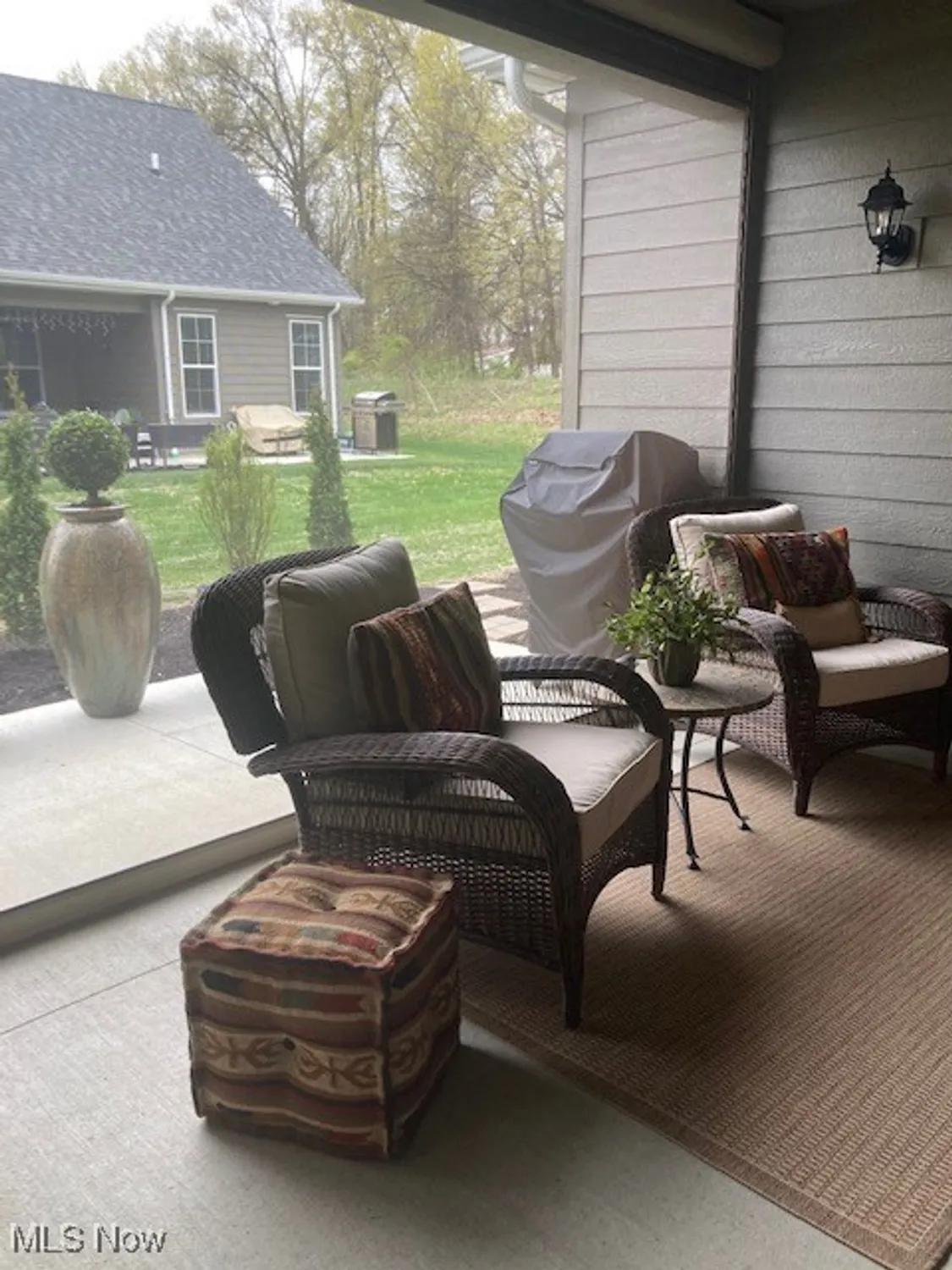 Property Slideshow image 47 of 47 | 4058 coventry ln, Huron, OH, 44839