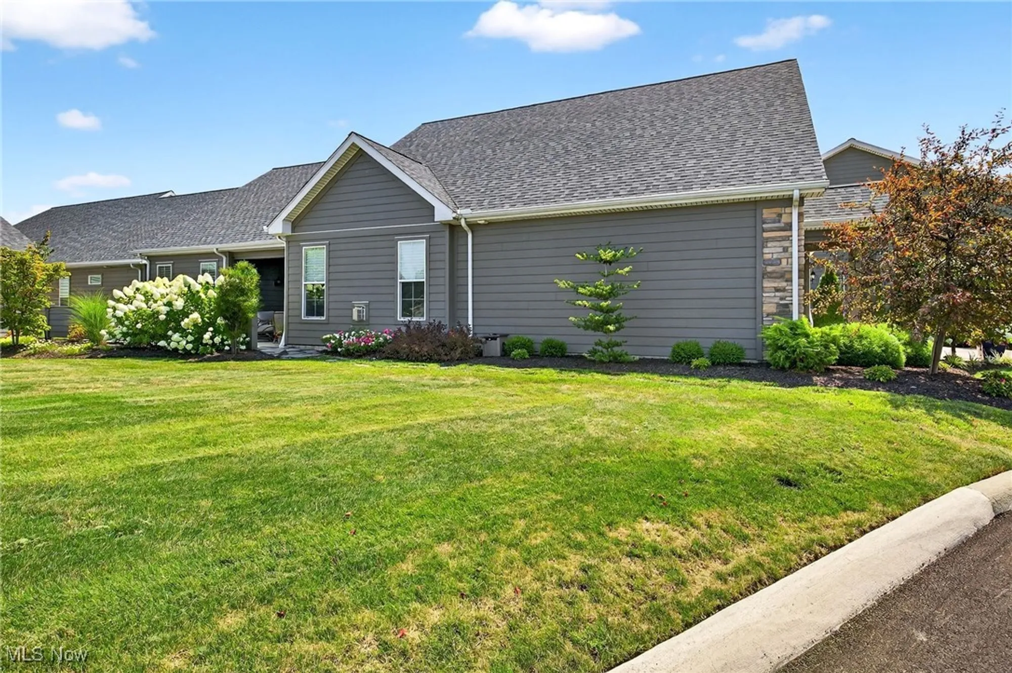 Property Slideshow image 4 of 47 | 4058 coventry ln, Huron, OH, 44839