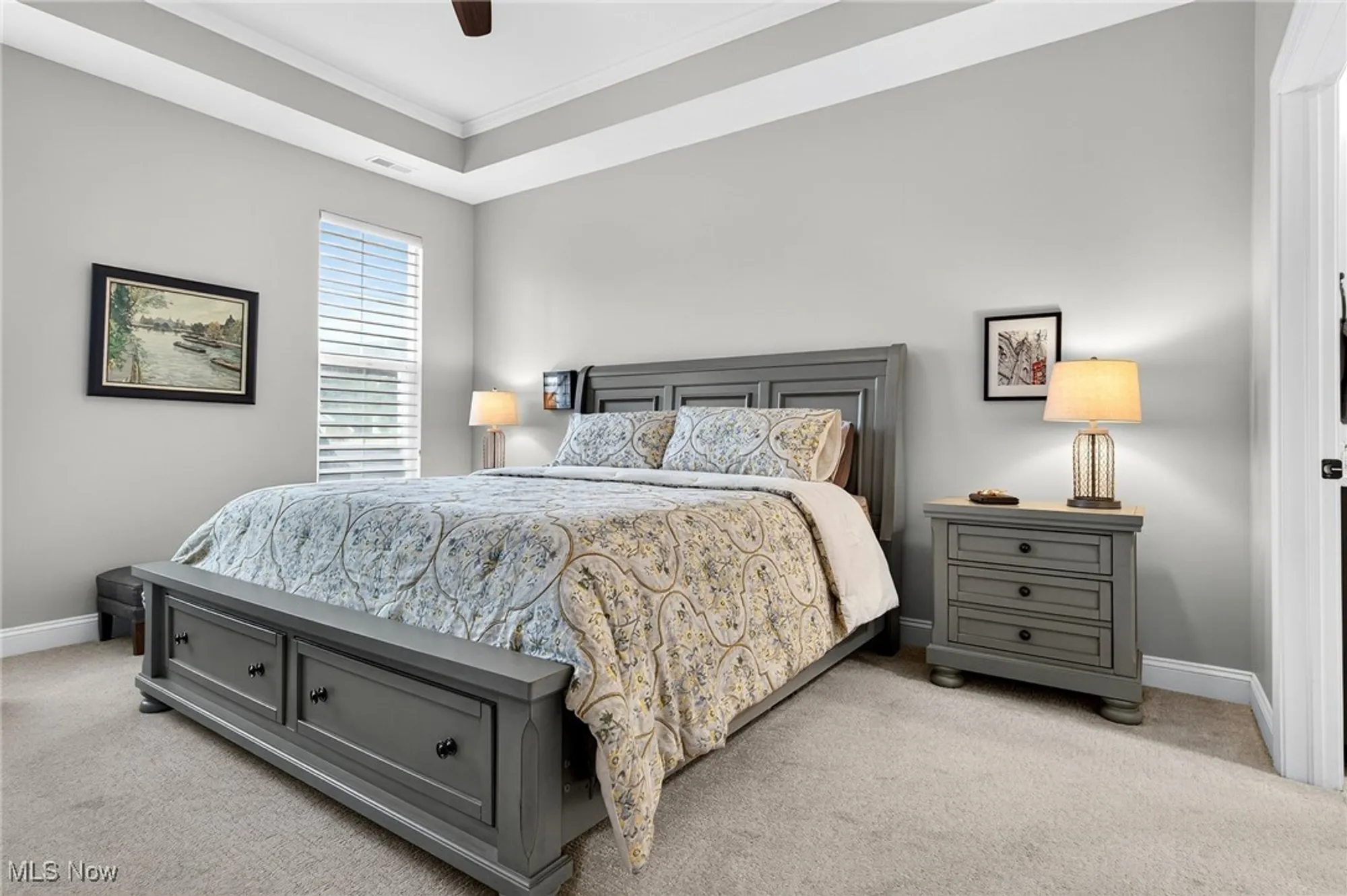 Property Slideshow image 40 of 47 | 4058 coventry ln, Huron, OH, 44839