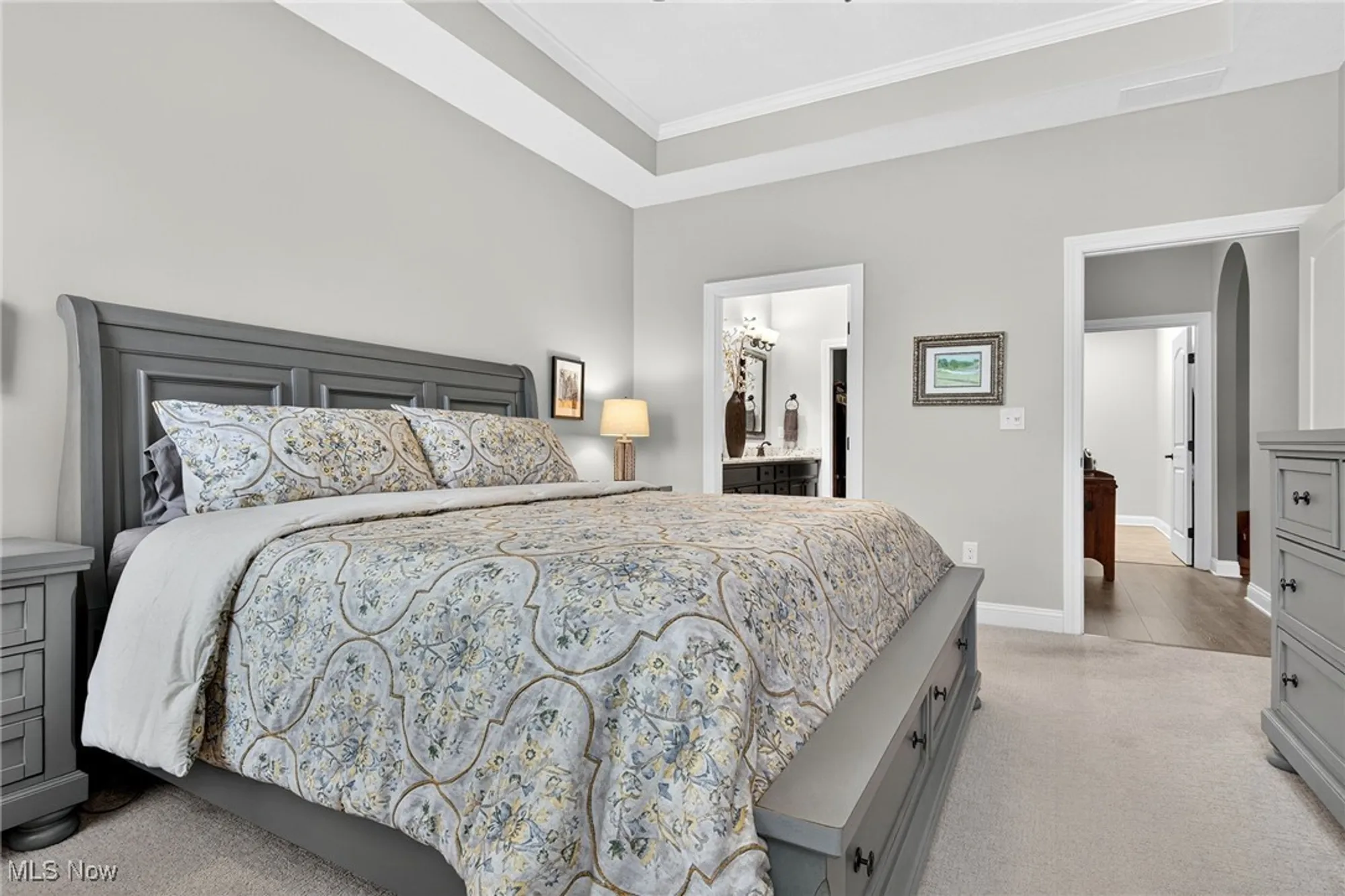 Property Slideshow image 41 of 47 | 4058 coventry ln, Huron, OH, 44839