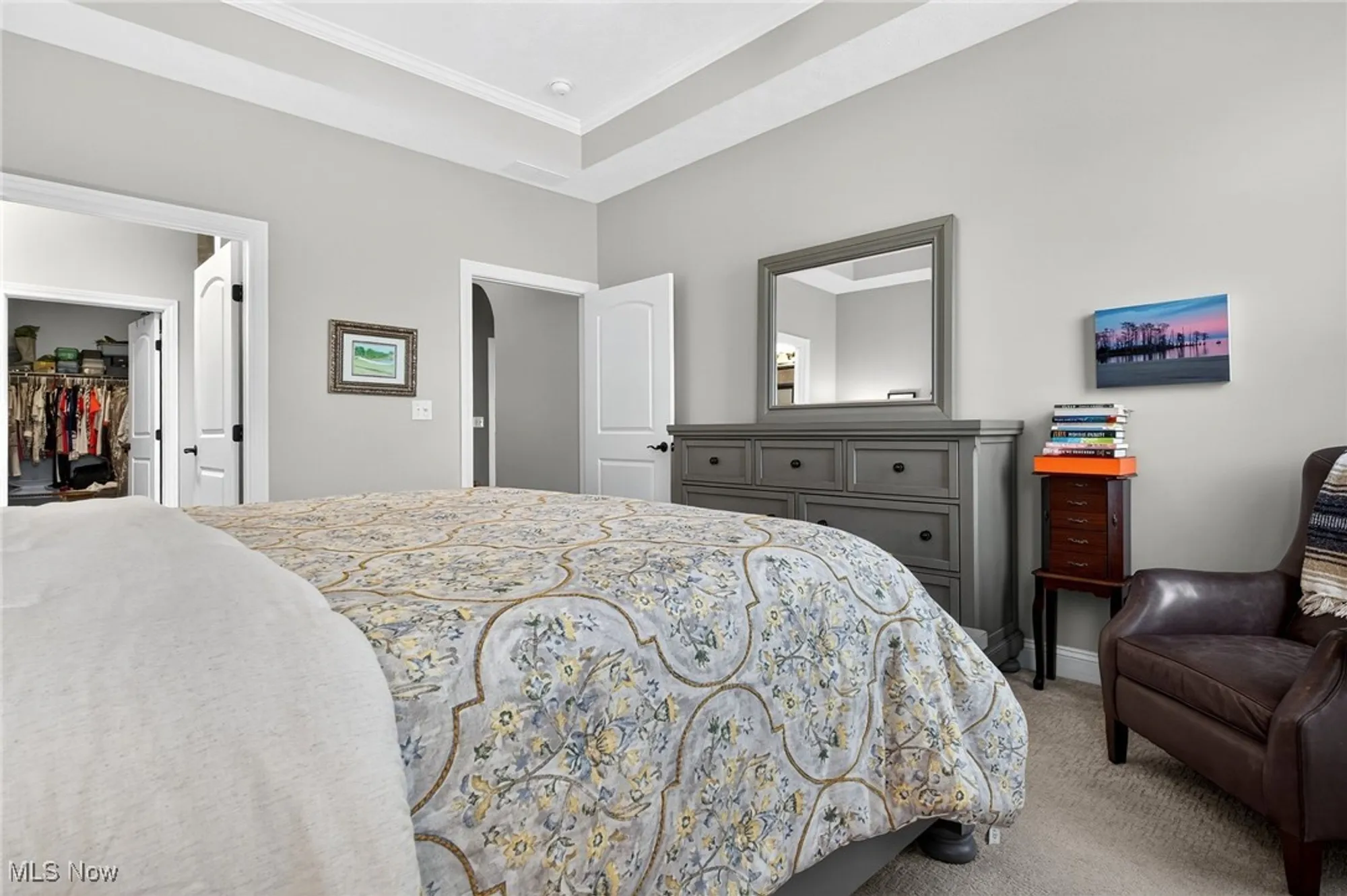 Property Slideshow image 42 of 47 | 4058 coventry ln, Huron, OH, 44839