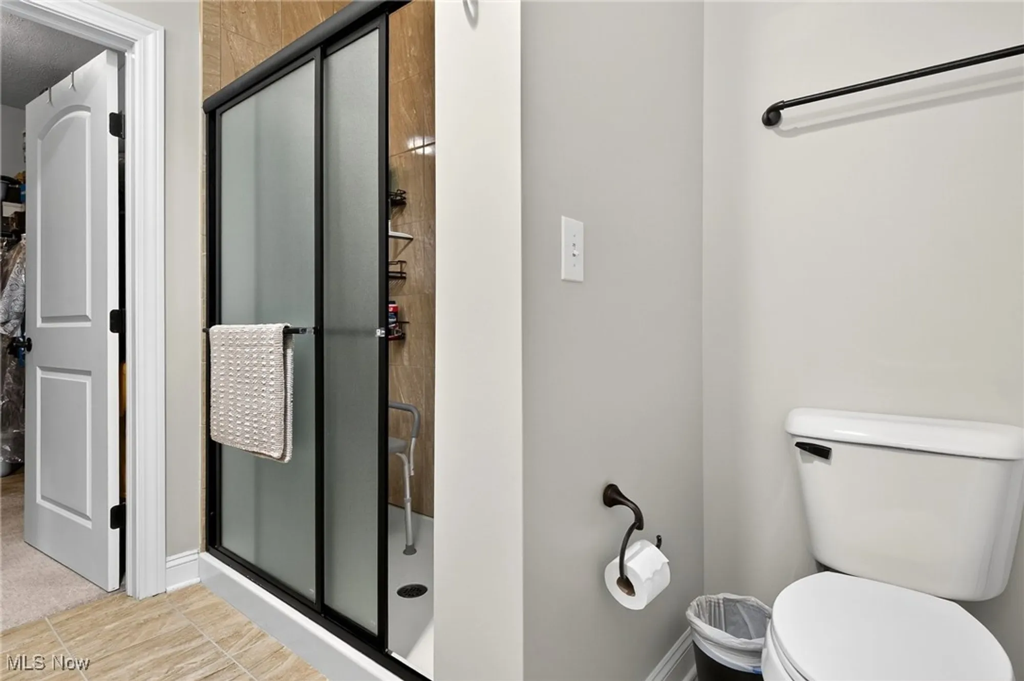 Property Slideshow image 43 of 47 | 4058 coventry ln, Huron, OH, 44839