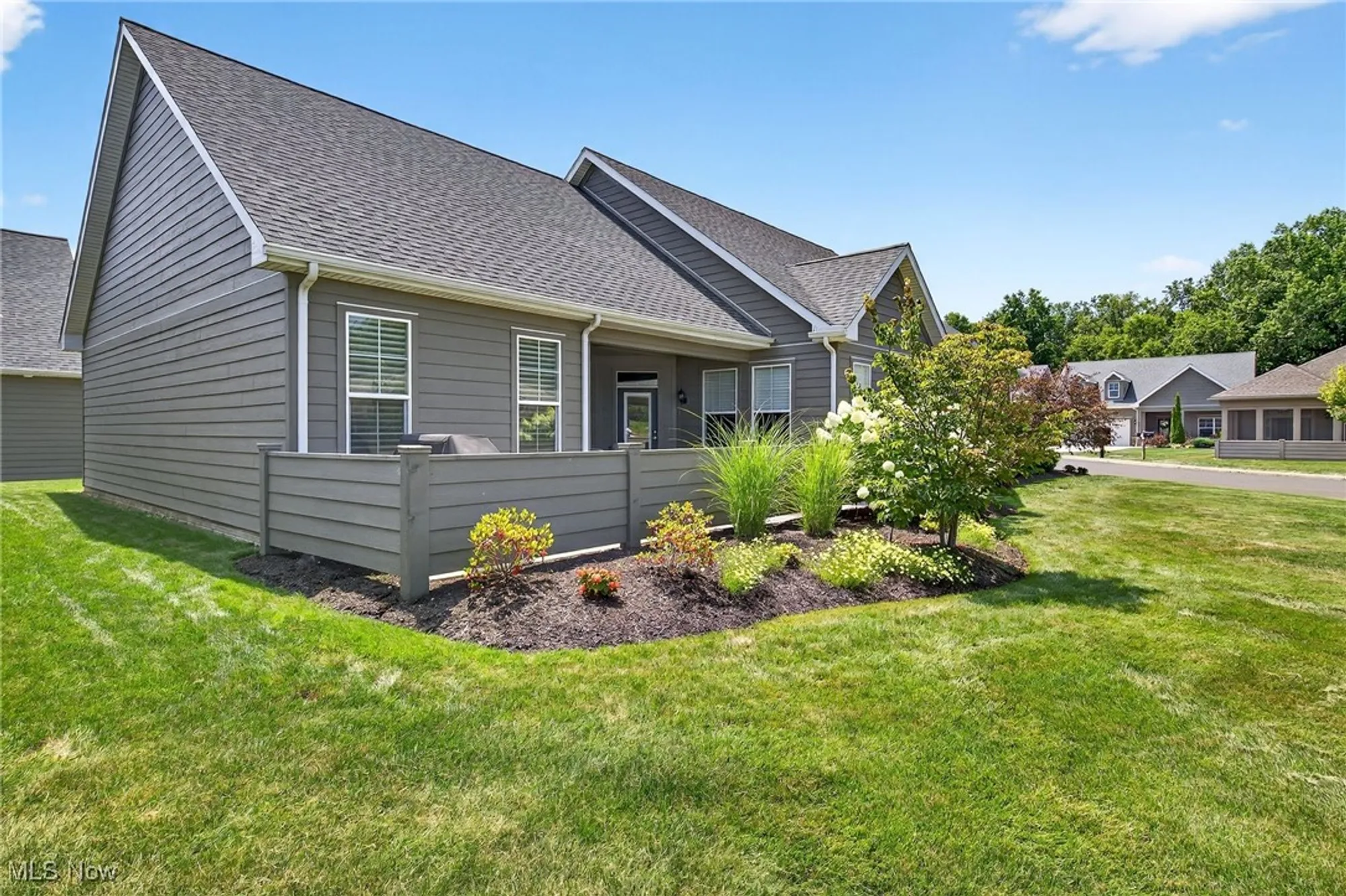 Property Slideshow image 5 of 47 | 4058 coventry ln, Huron, OH, 44839