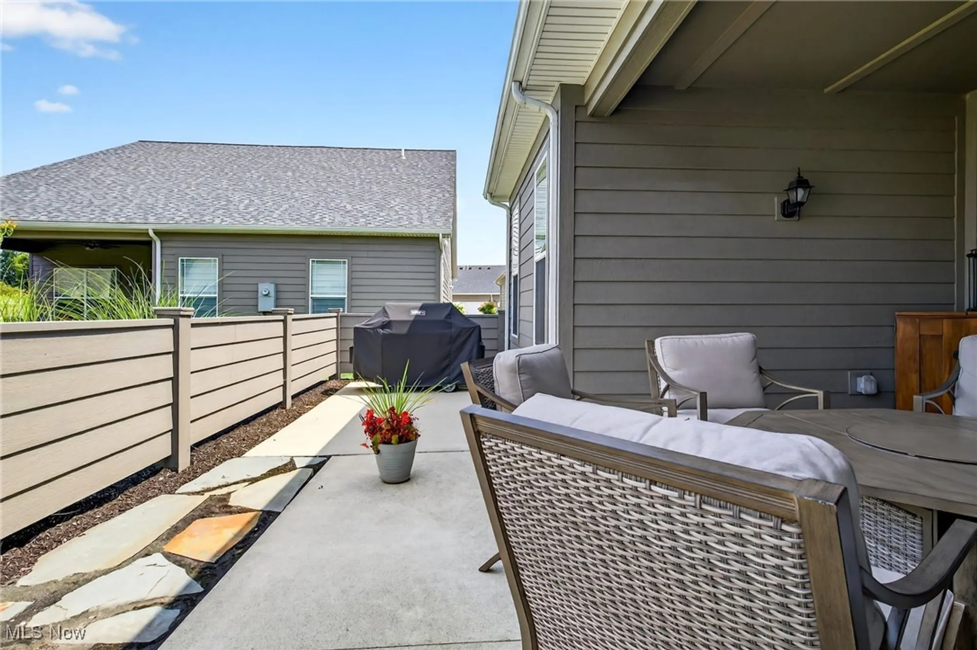 Property Slideshow image 6 of 47 | 4058 coventry ln, Huron, OH, 44839