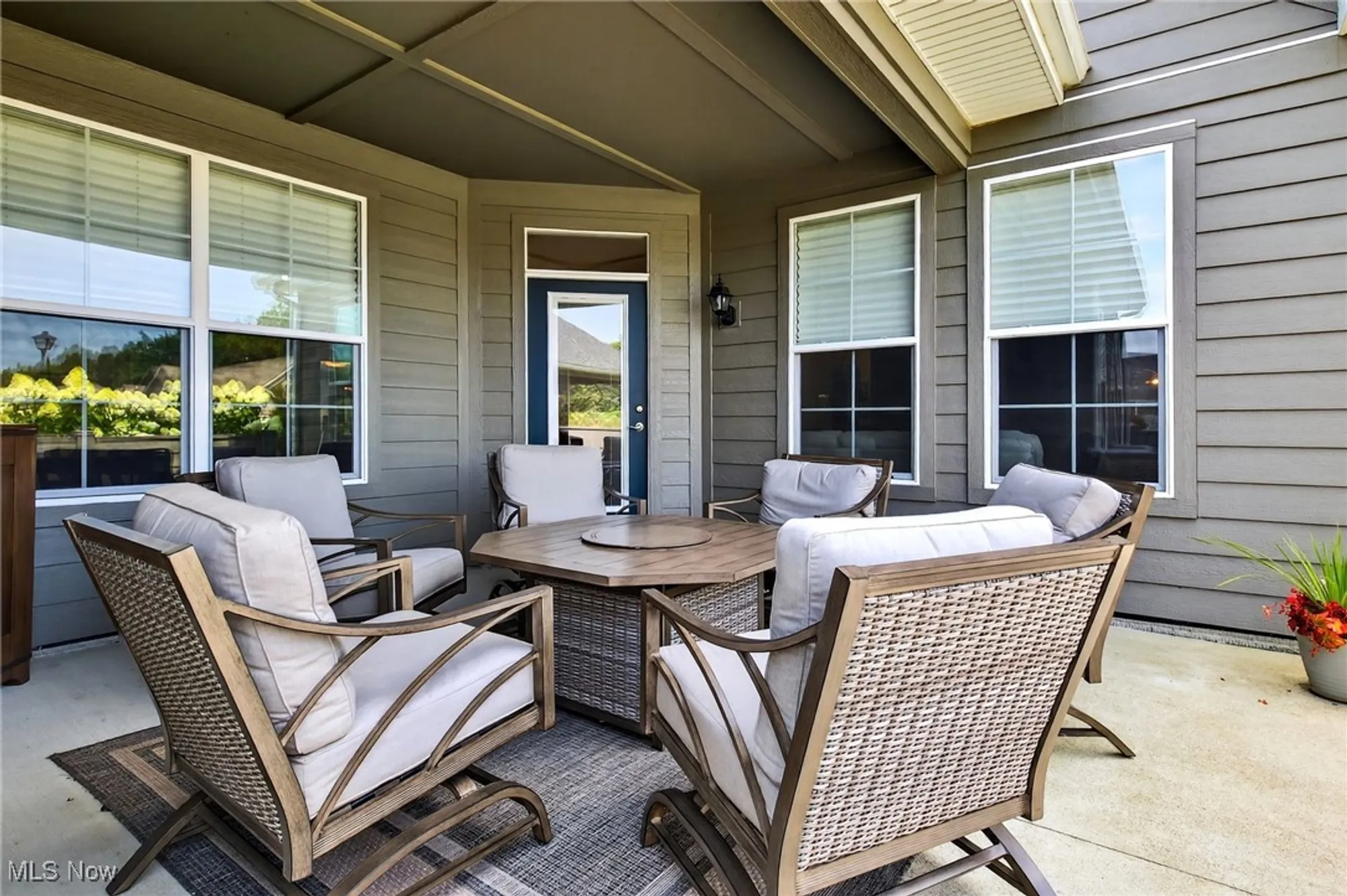 Property Slideshow image 7 of 47 | 4058 coventry ln, Huron, OH, 44839