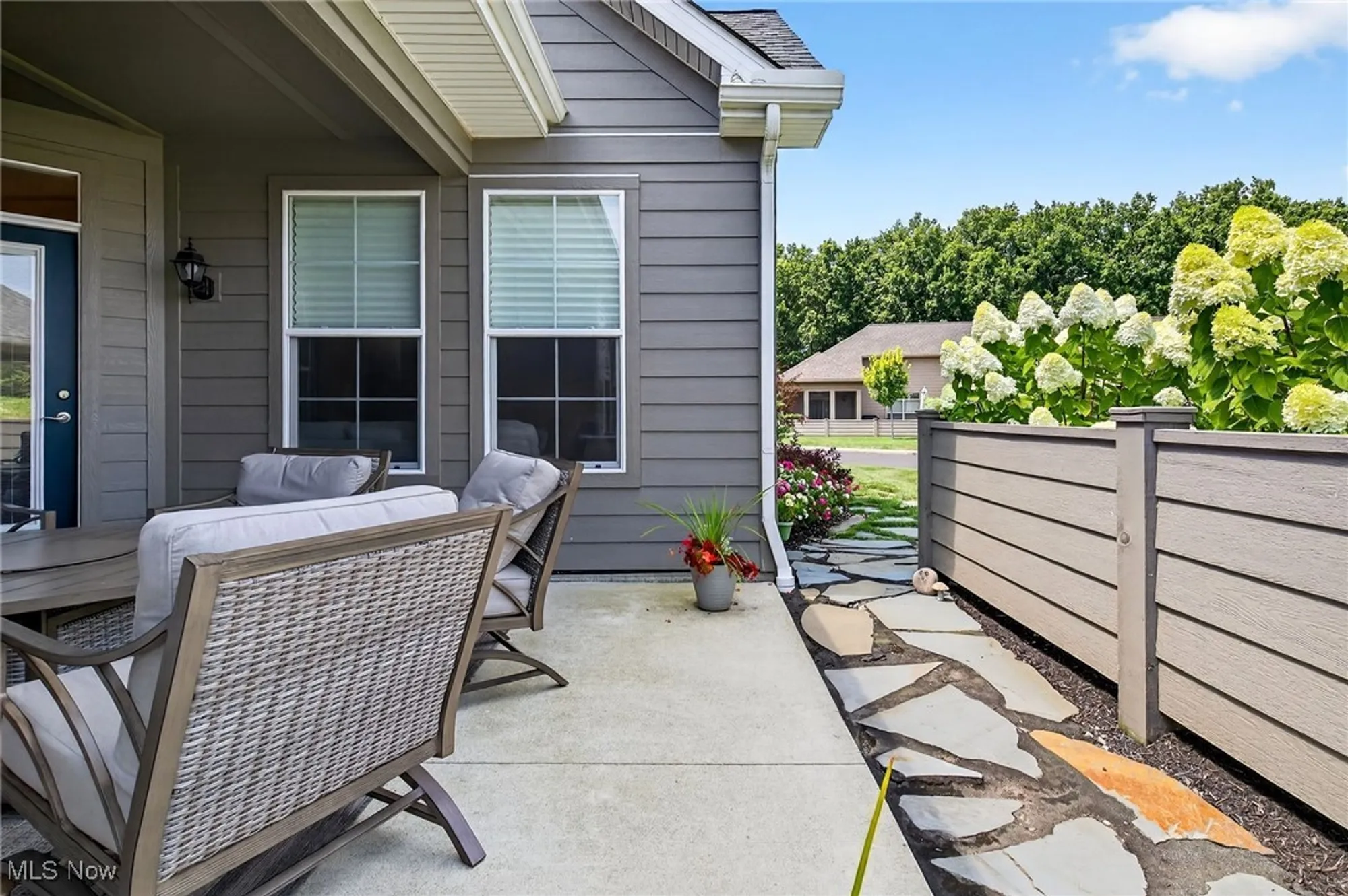 Property Slideshow image 8 of 47 | 4058 coventry ln, Huron, OH, 44839