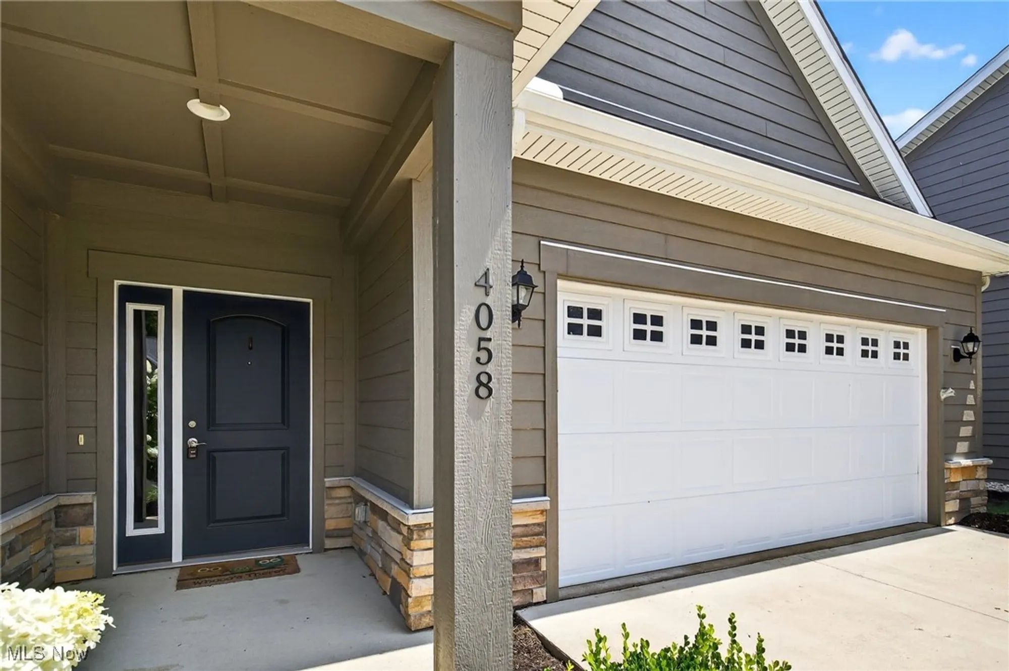 Property Slideshow image 9 of 47 | 4058 coventry ln, Huron, OH, 44839