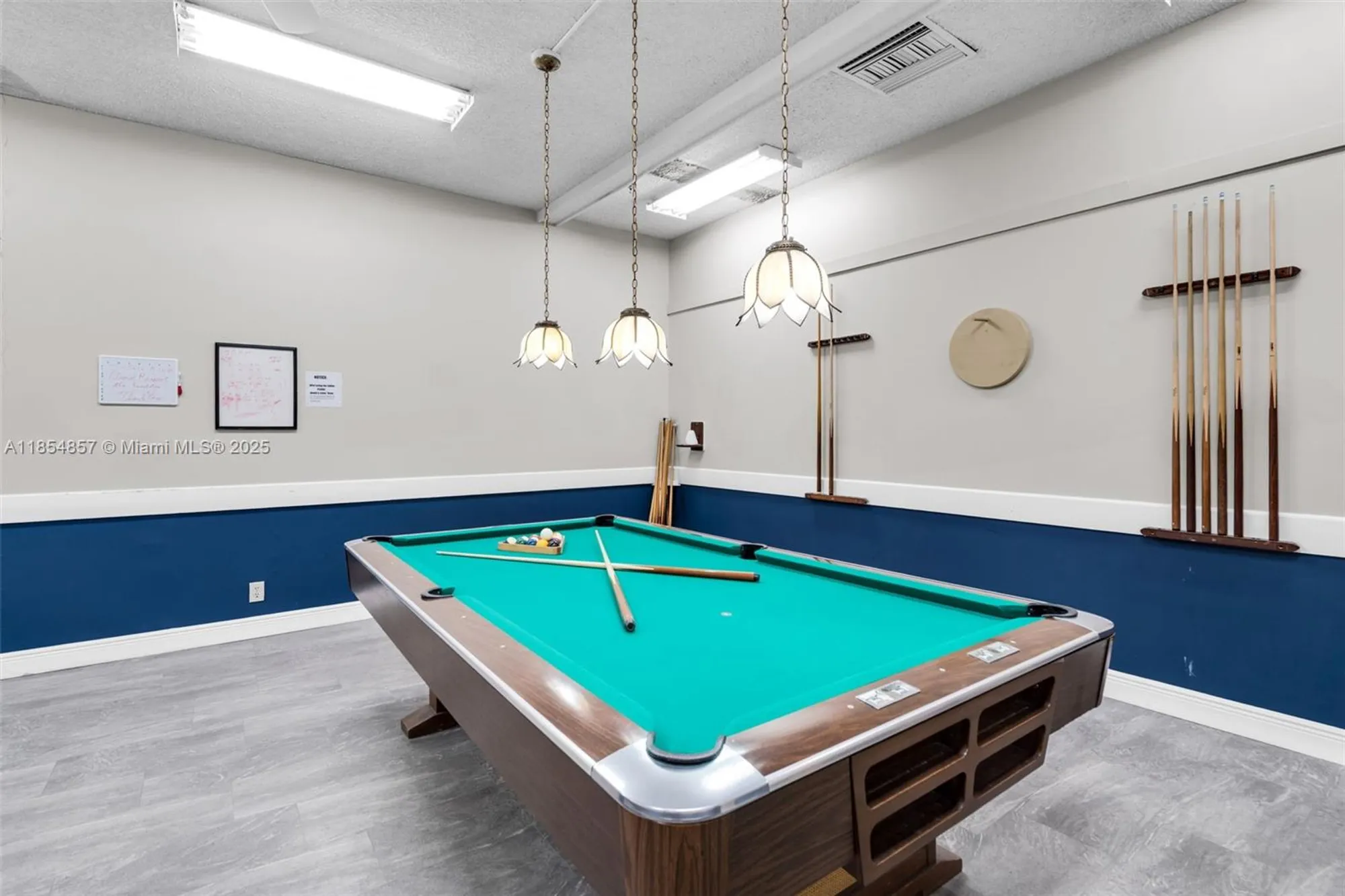 Property Slideshow image 28 of 41 | 3524 via poinciana 302, Lake Worth, FL, 33467