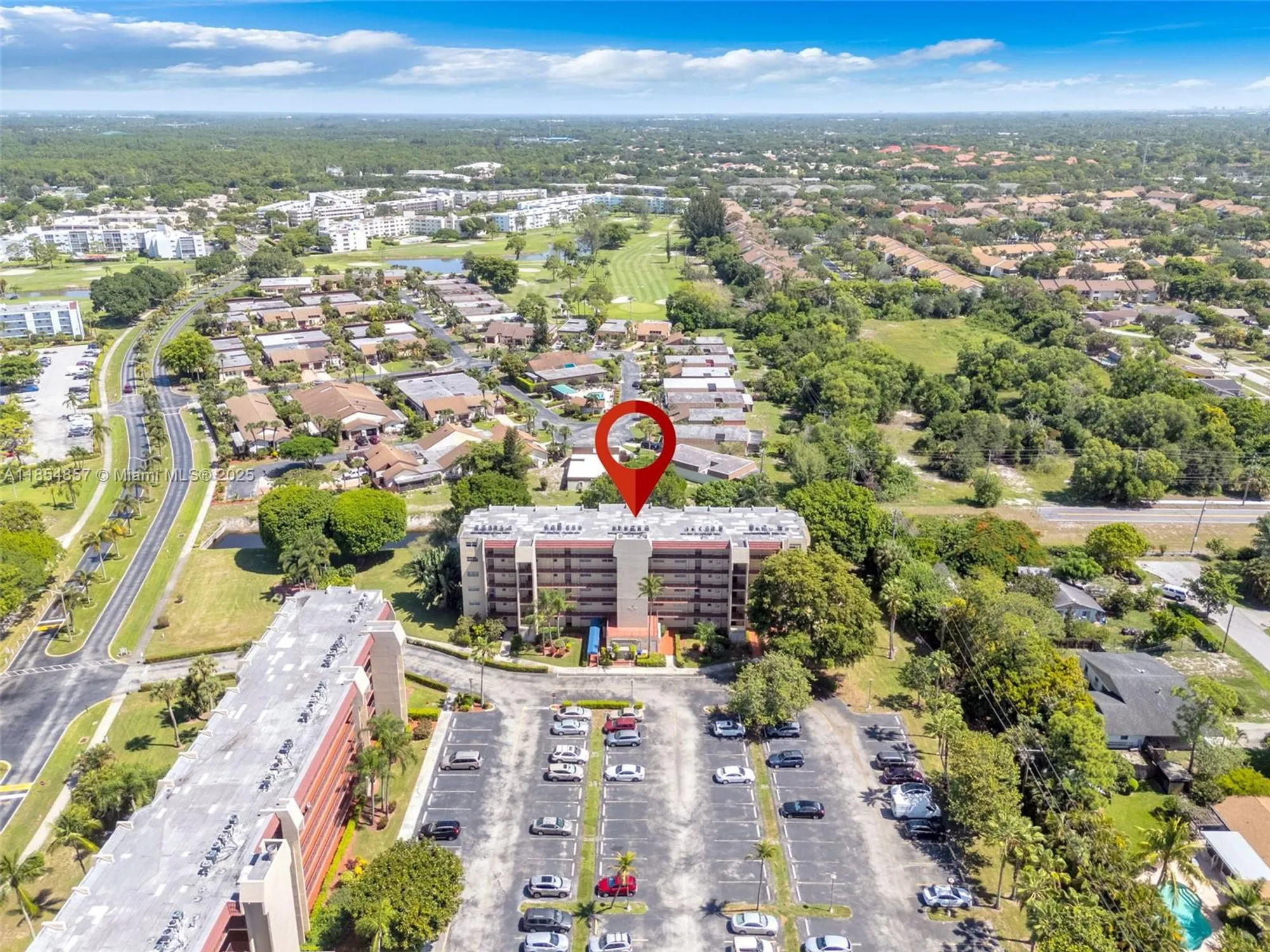 Property Slideshow image 41 of 41 | 3524 via poinciana 302, Lake Worth, FL, 33467