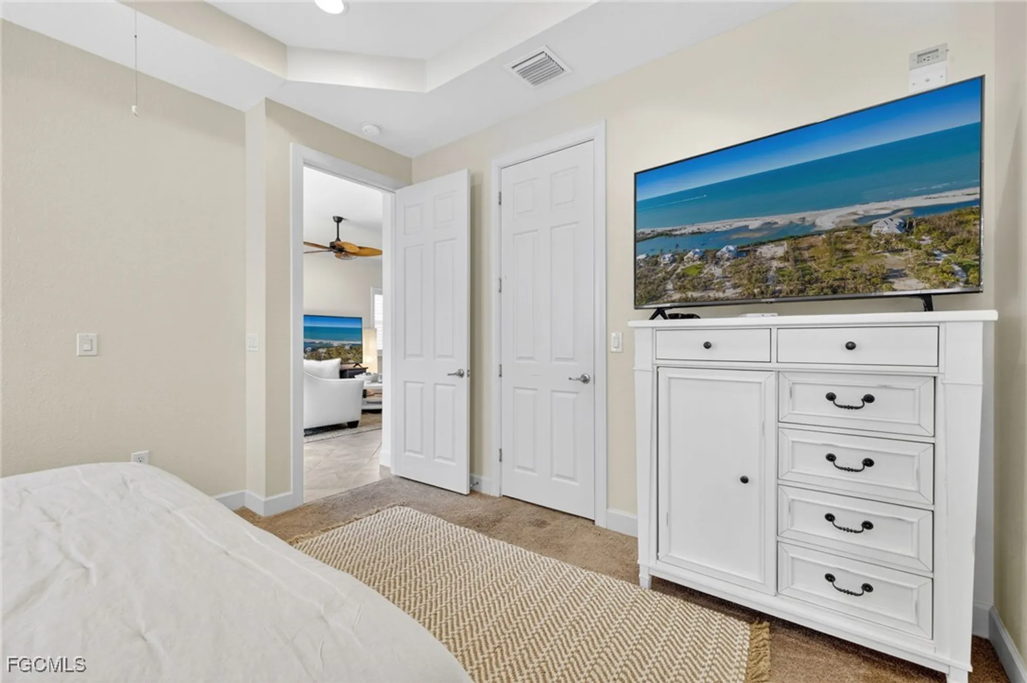 Property Slideshow image 14 of 37 | 13001 simsbury ter, Fort Myers, FL, 33913