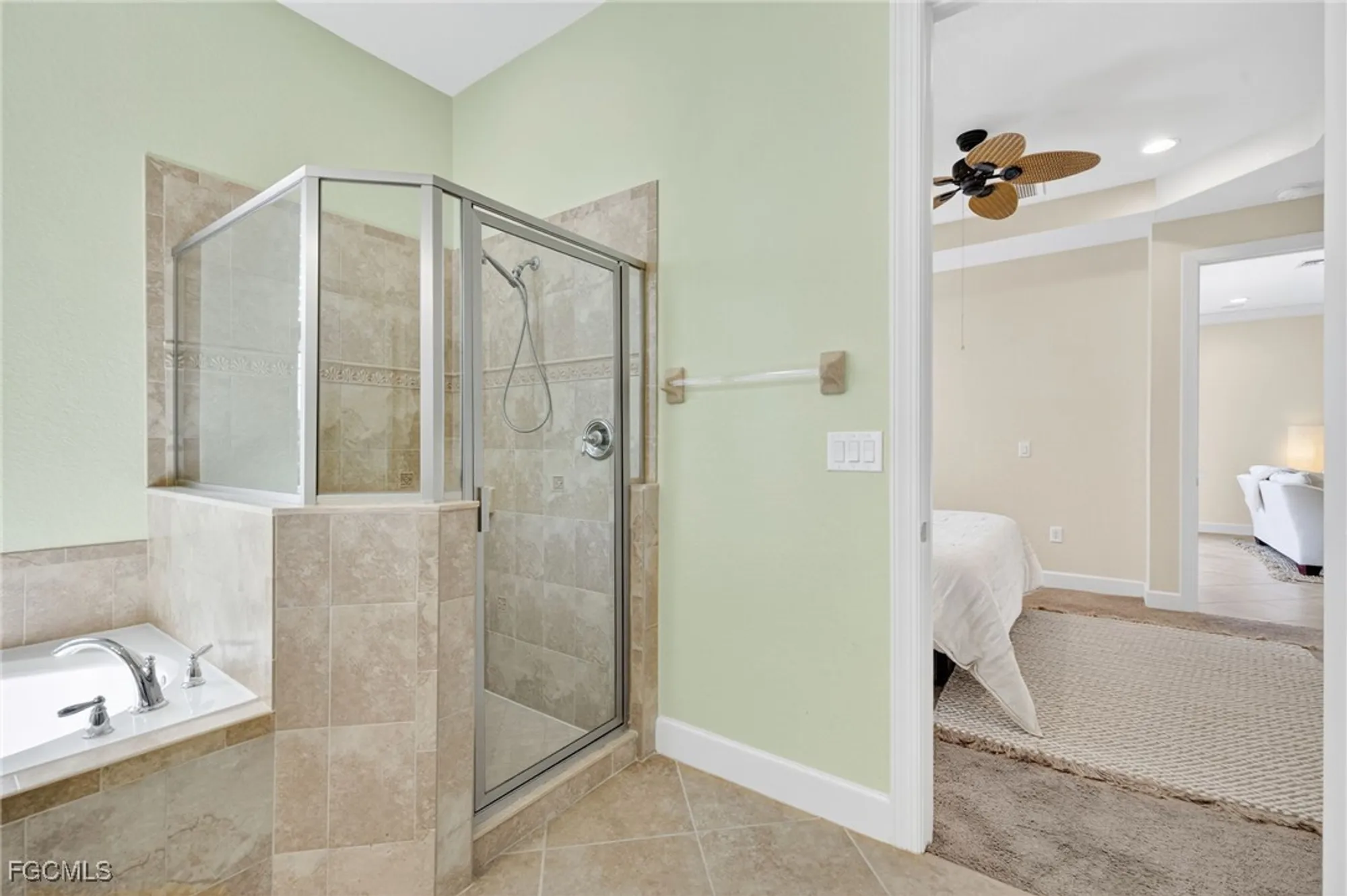Property Slideshow image 16 of 37 | 13001 simsbury ter, Fort Myers, FL, 33913