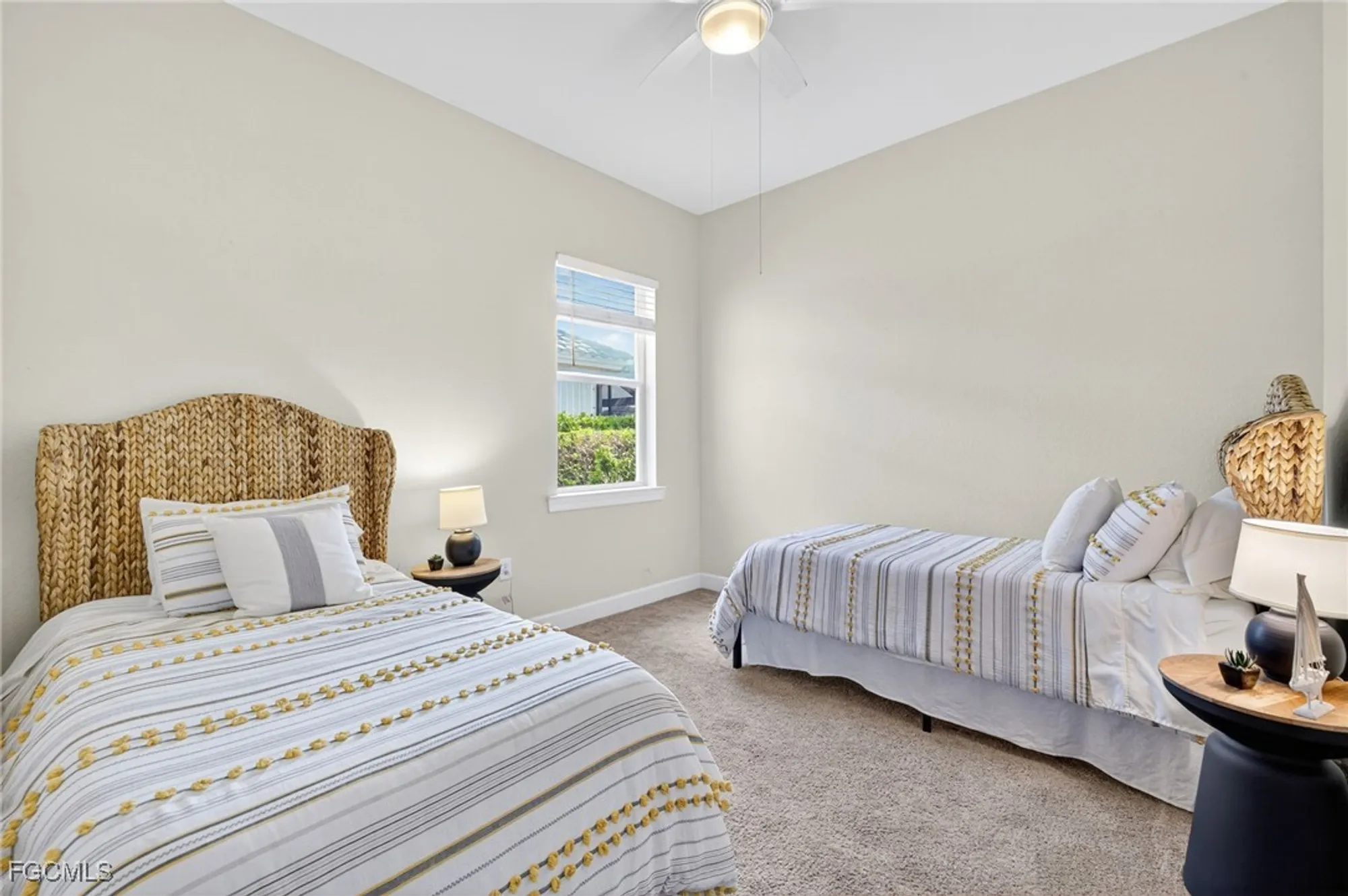 Property Slideshow image 17 of 37 | 13001 simsbury ter, Fort Myers, FL, 33913