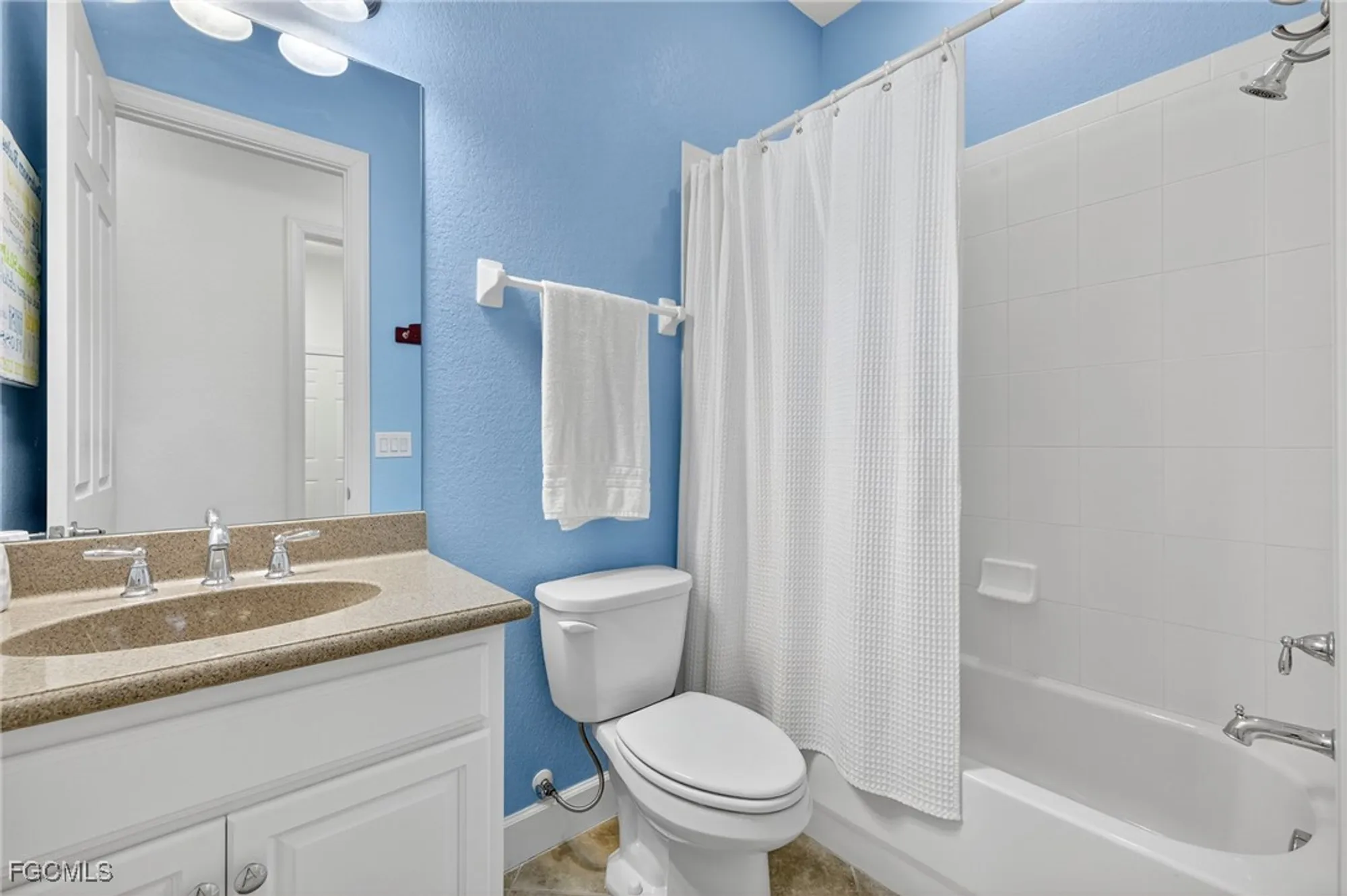 Property Slideshow image 18 of 37 | 13001 simsbury ter, Fort Myers, FL, 33913