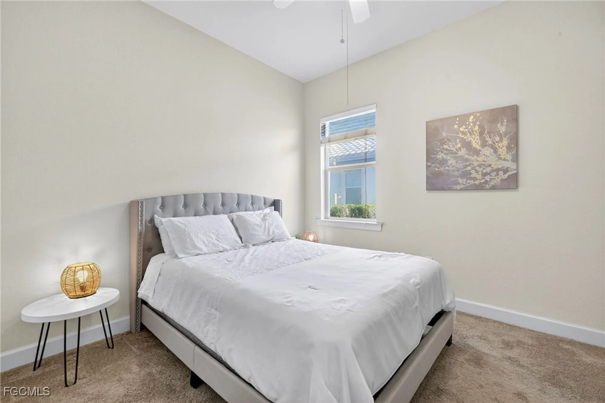 Property Slideshow image 19 of 37 | 13001 simsbury ter, Fort Myers, FL, 33913