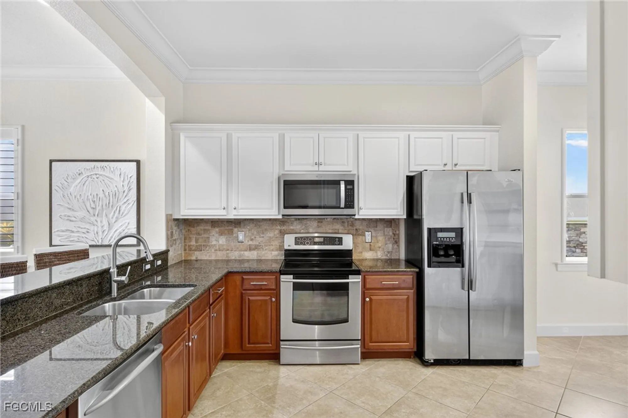 Property Slideshow image 10 of 37 | 13001 simsbury ter, Fort Myers, FL, 33913