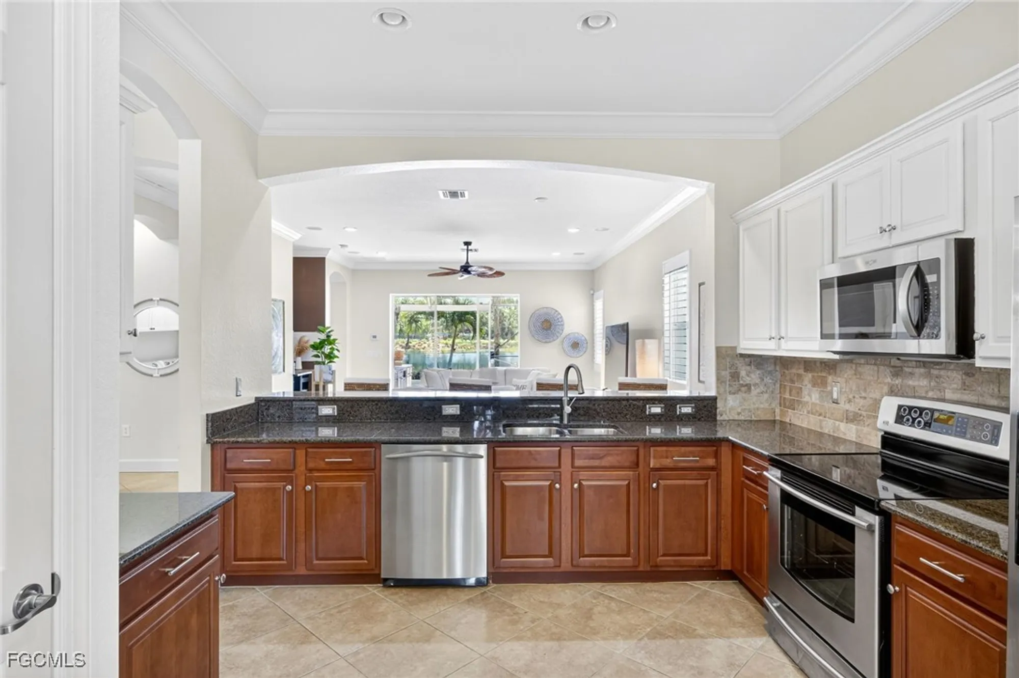 Property Slideshow image 11 of 37 | 13001 simsbury ter, Fort Myers, FL, 33913