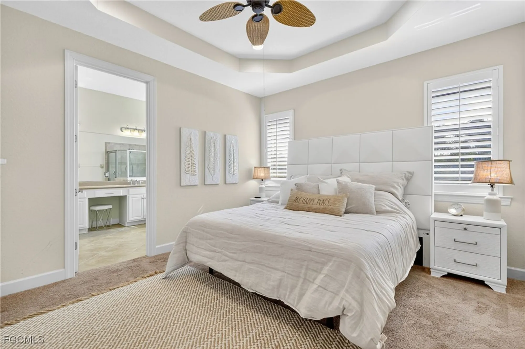Property Slideshow image 12 of 37 | 13001 simsbury ter, Fort Myers, FL, 33913