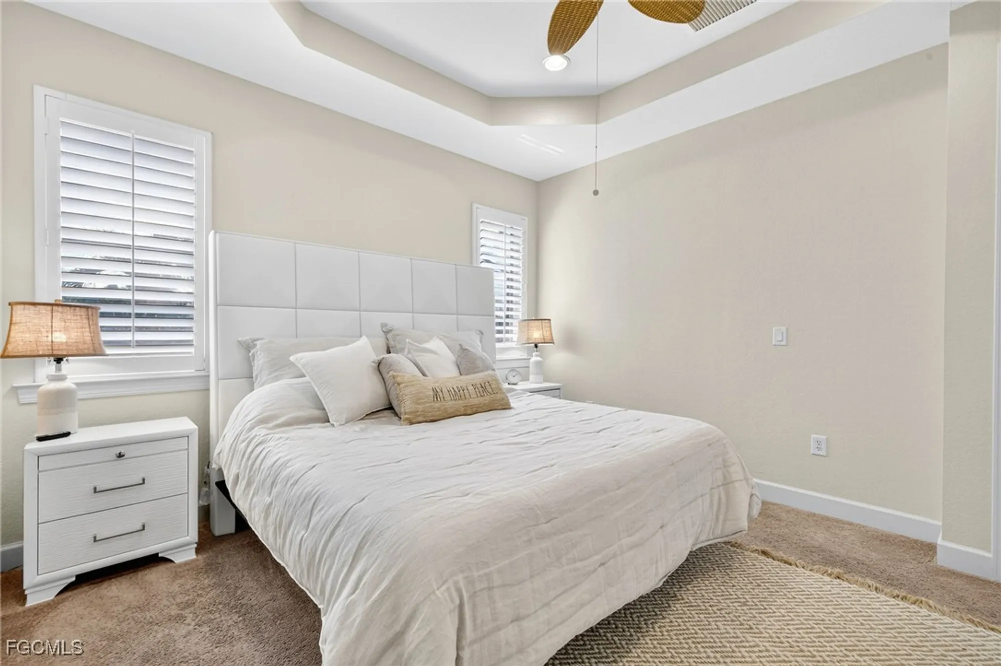 Property Slideshow image 13 of 37 | 13001 simsbury ter, Fort Myers, FL, 33913