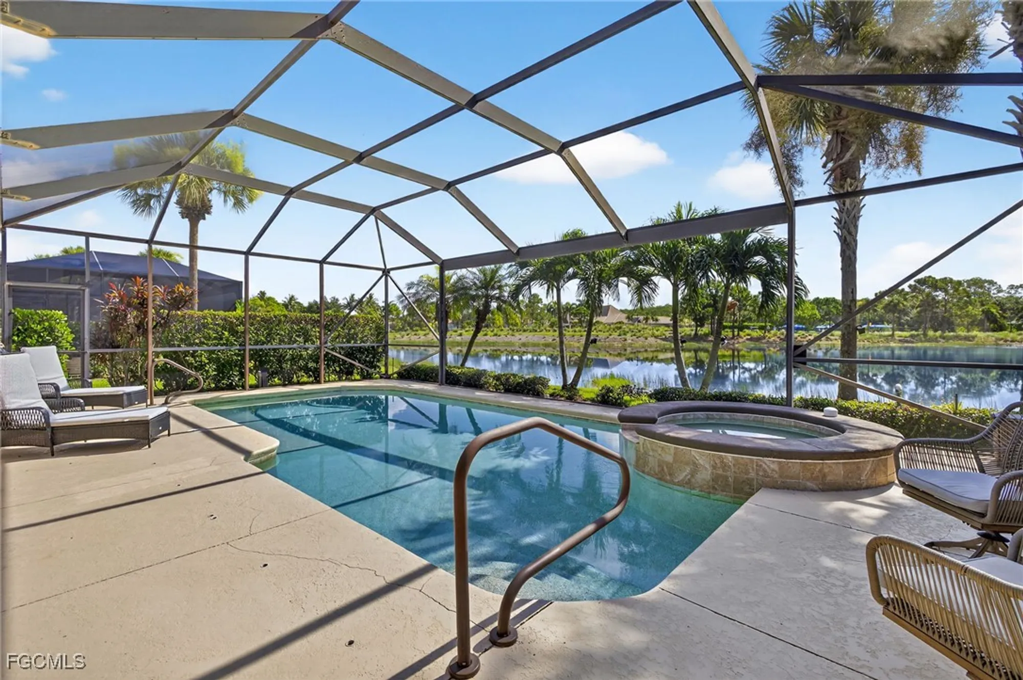 Property Slideshow image 24 of 37 | 13001 simsbury ter, Fort Myers, FL, 33913