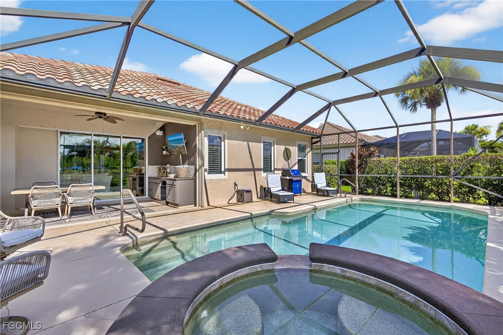 Property Slideshow image 25 of 37 | 13001 simsbury ter, Fort Myers, FL, 33913