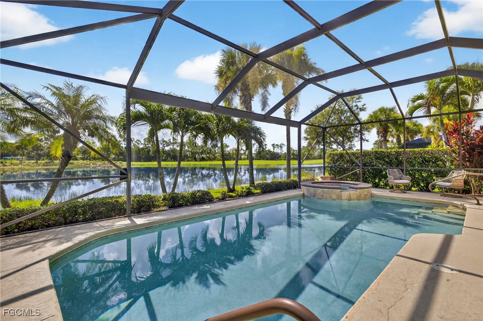Property Slideshow image 26 of 37 | 13001 simsbury ter, Fort Myers, FL, 33913