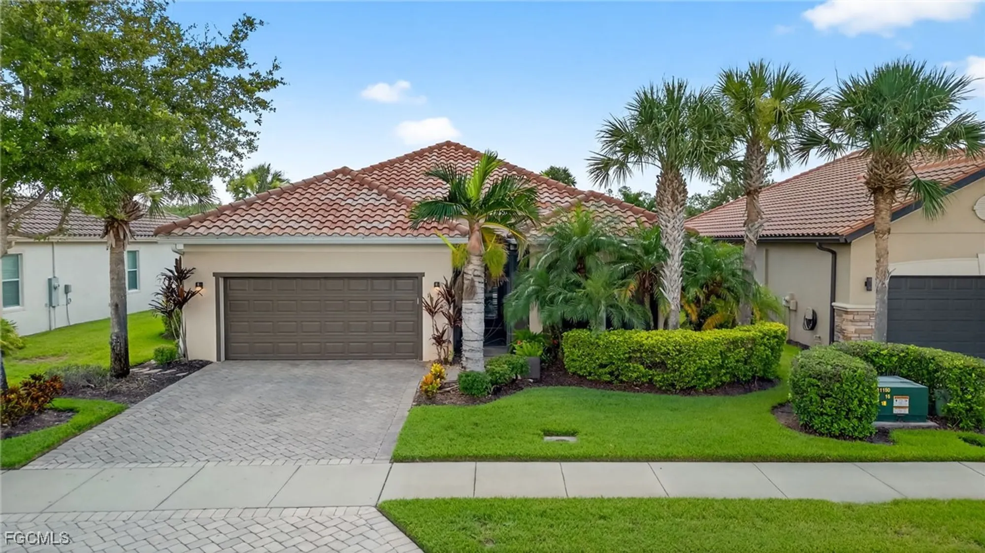 Property Slideshow image 27 of 37 | 13001 simsbury ter, Fort Myers, FL, 33913