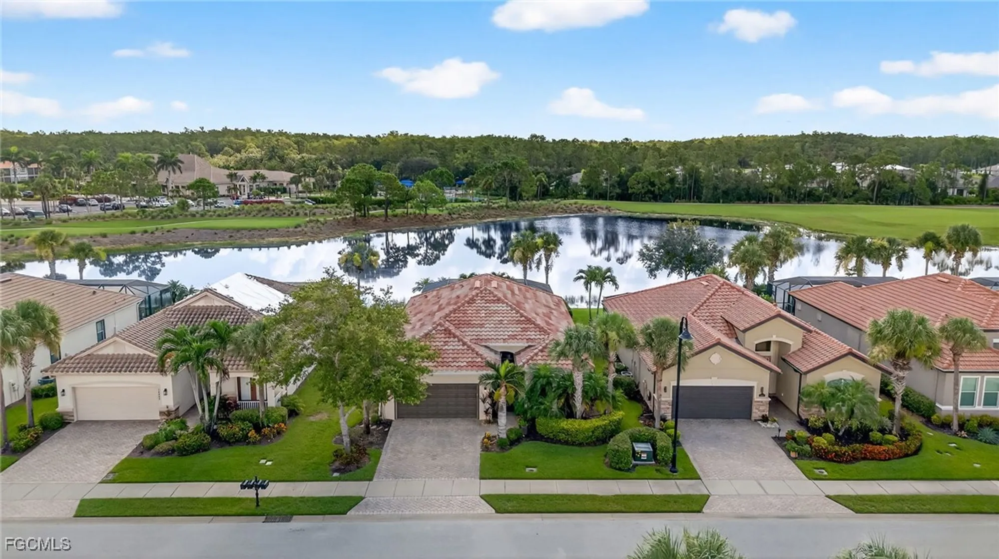 Property Slideshow image 28 of 37 | 13001 simsbury ter, Fort Myers, FL, 33913