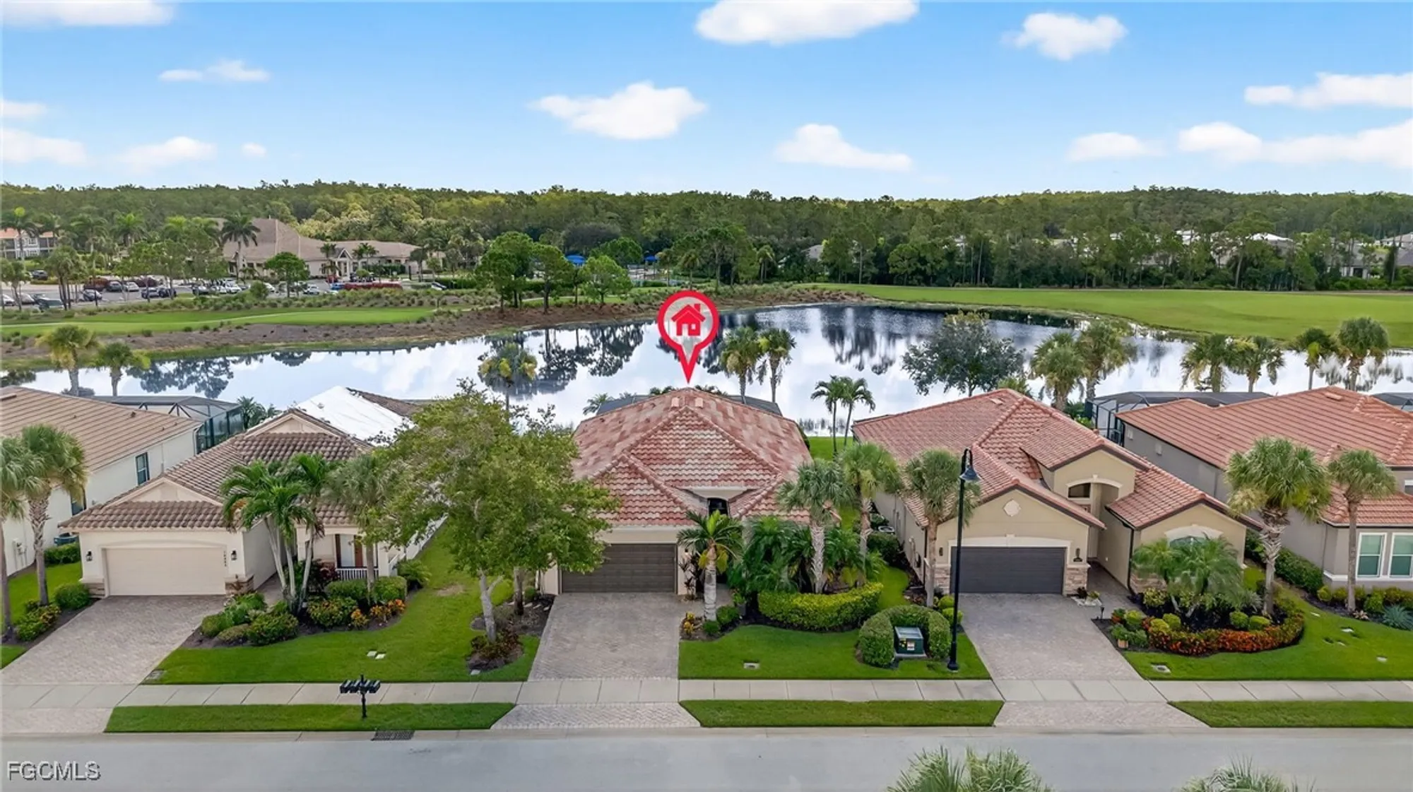 Property Slideshow image 29 of 37 | 13001 simsbury ter, Fort Myers, FL, 33913