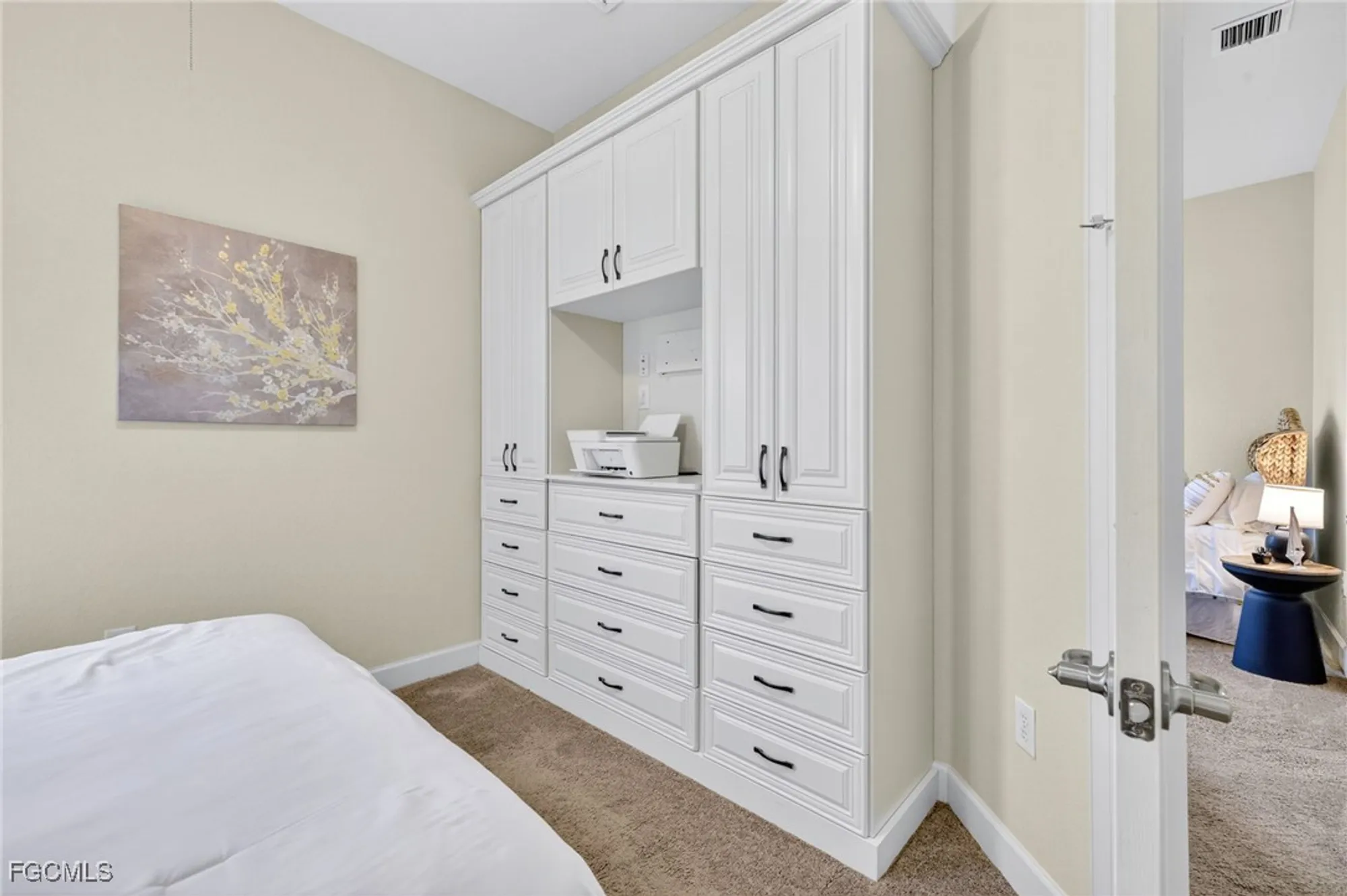 Property Slideshow image 20 of 37 | 13001 simsbury ter, Fort Myers, FL, 33913