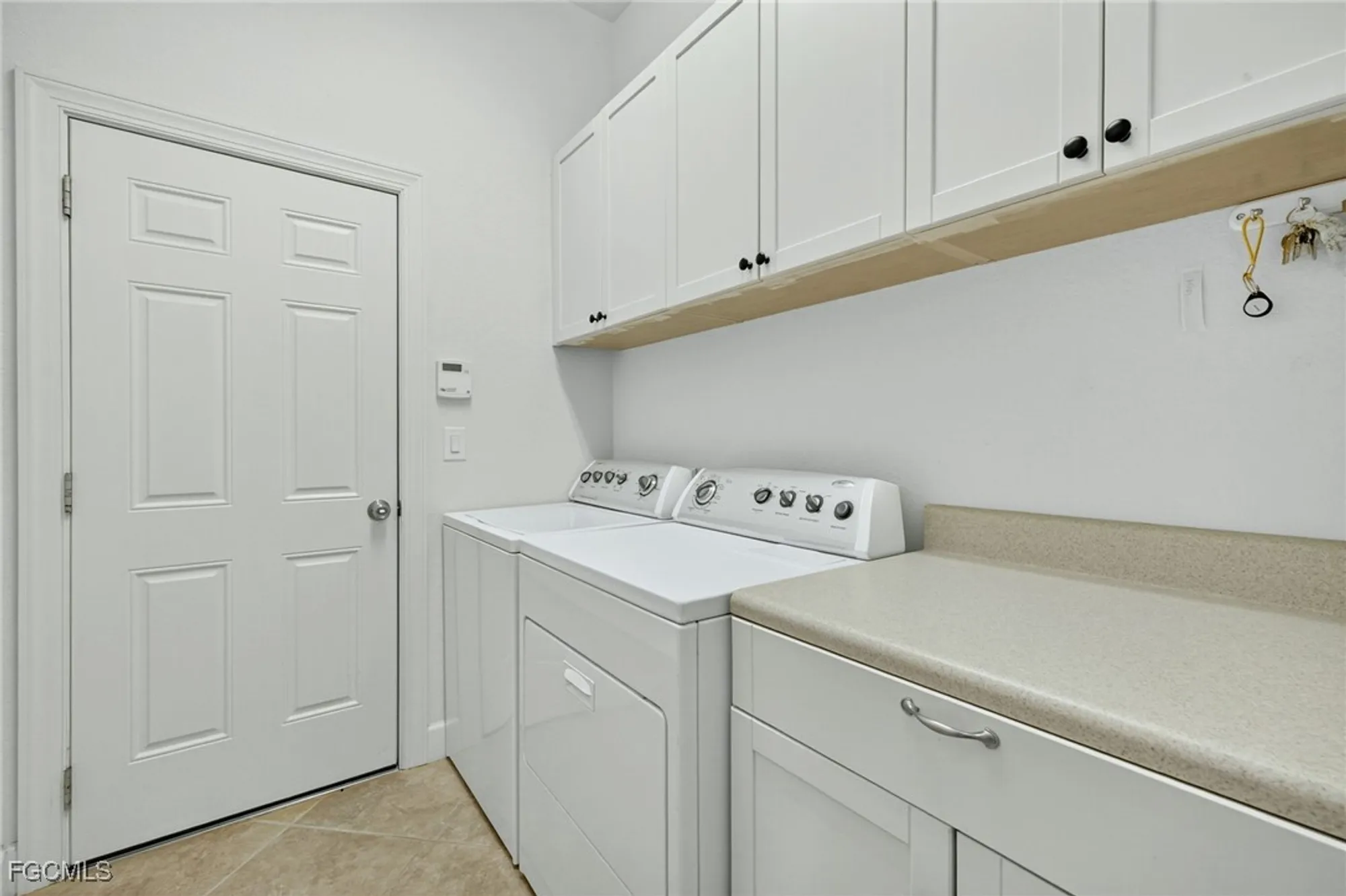 Property Slideshow image 21 of 37 | 13001 simsbury ter, Fort Myers, FL, 33913